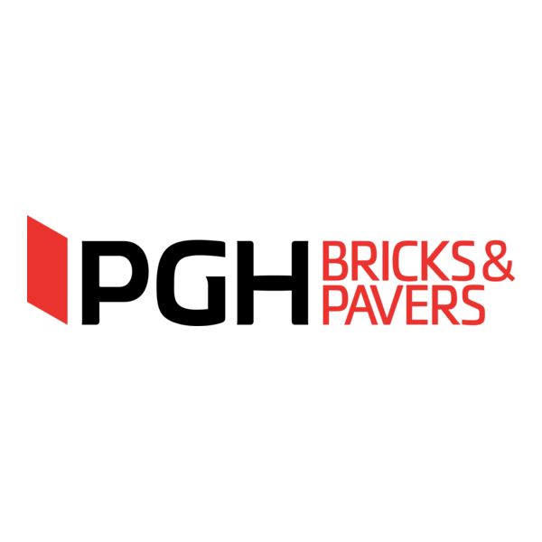 pgh bricks.png