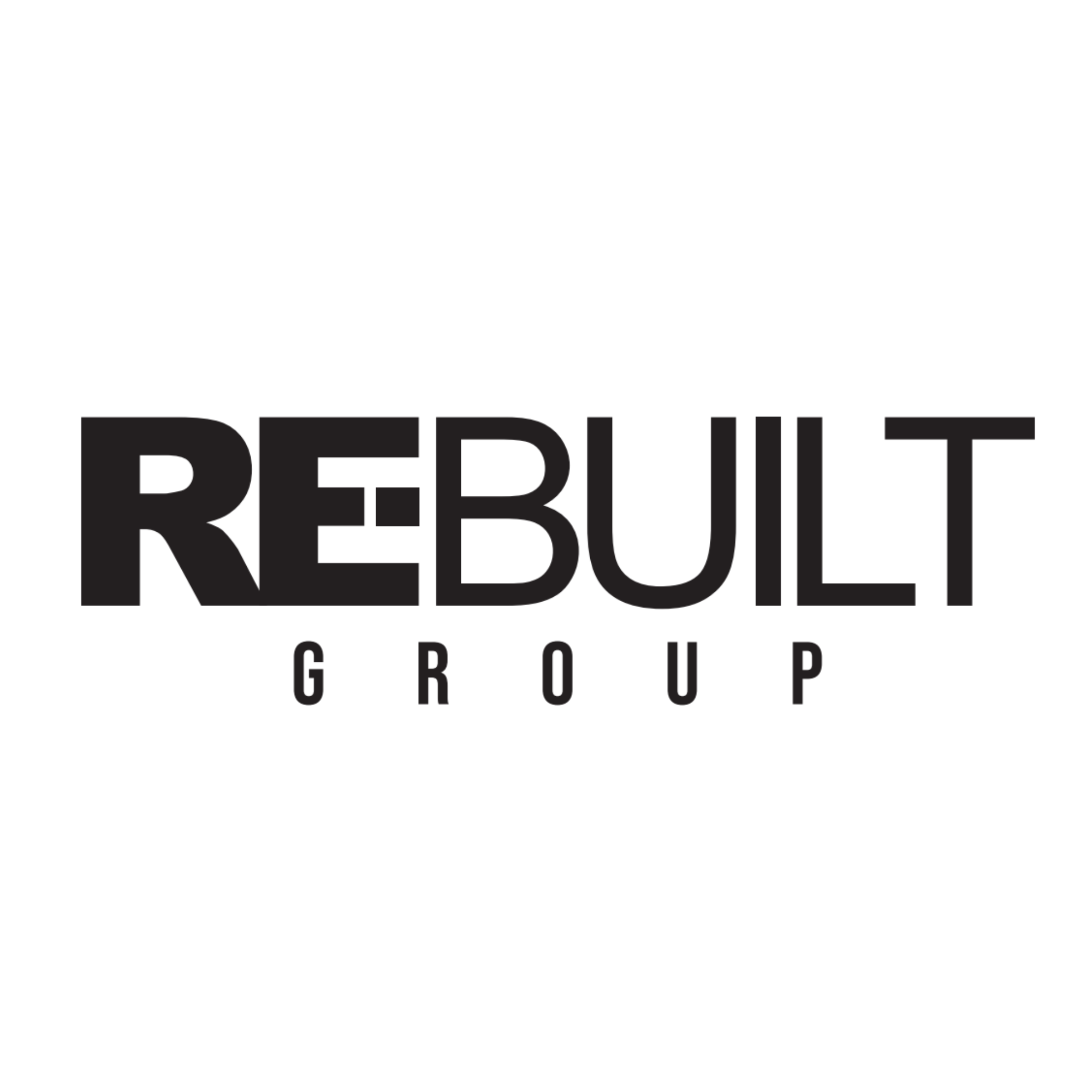 Rebuilt.png