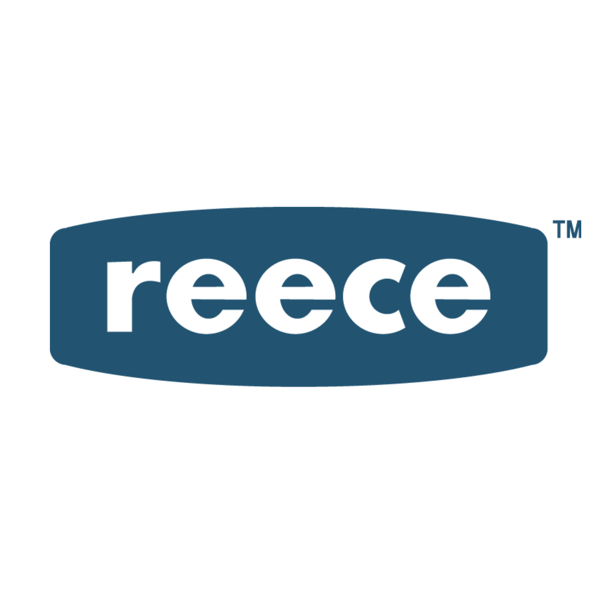 Reece.png