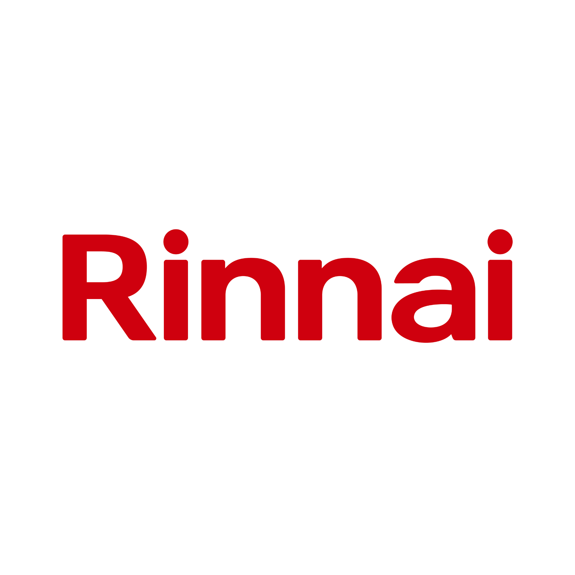 Rinnai.png