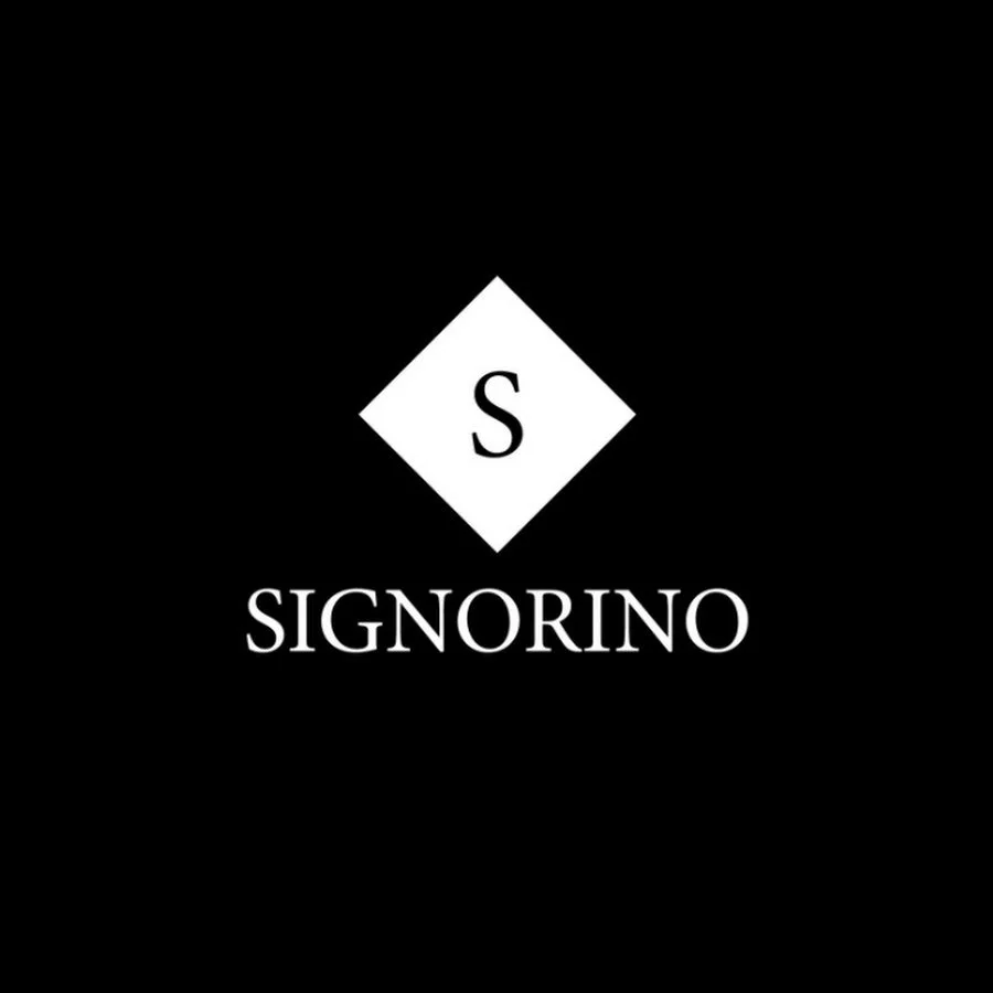 signorino.jpg