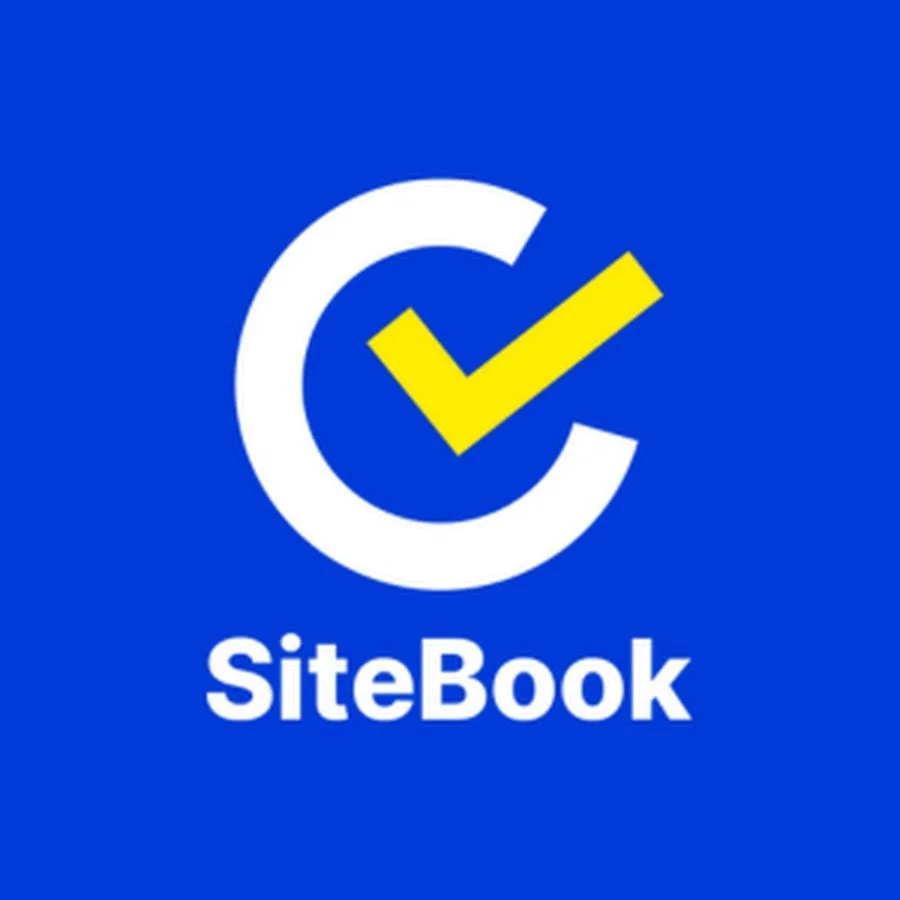 sitebook.jpg