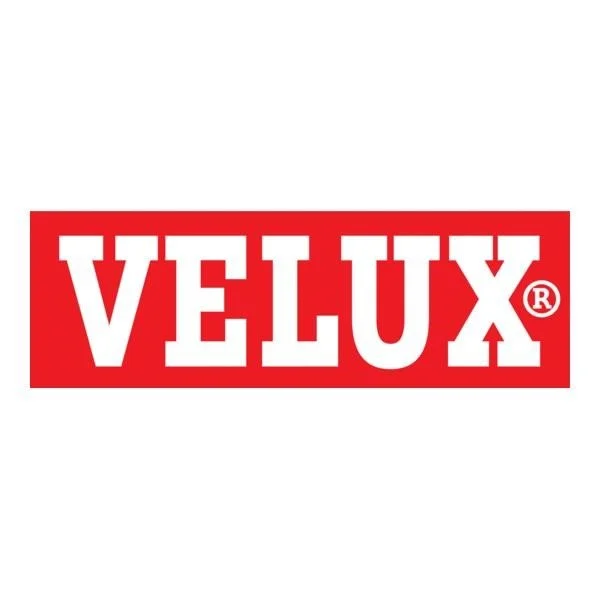 Velux.jpg