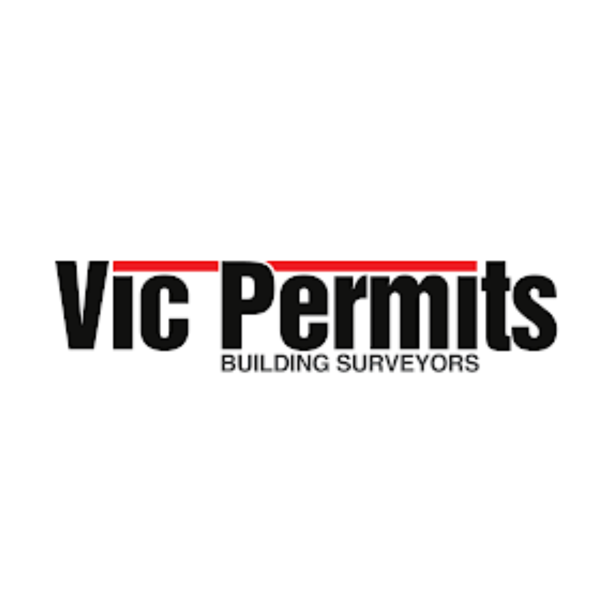 Vic Permits.png