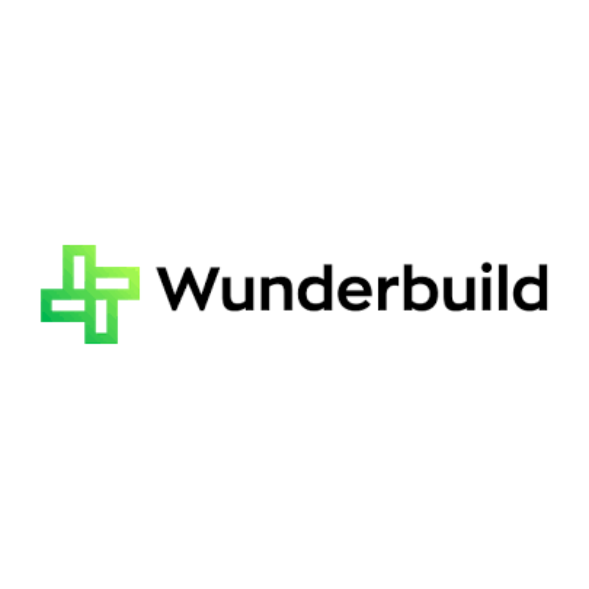Wunderbuild.png