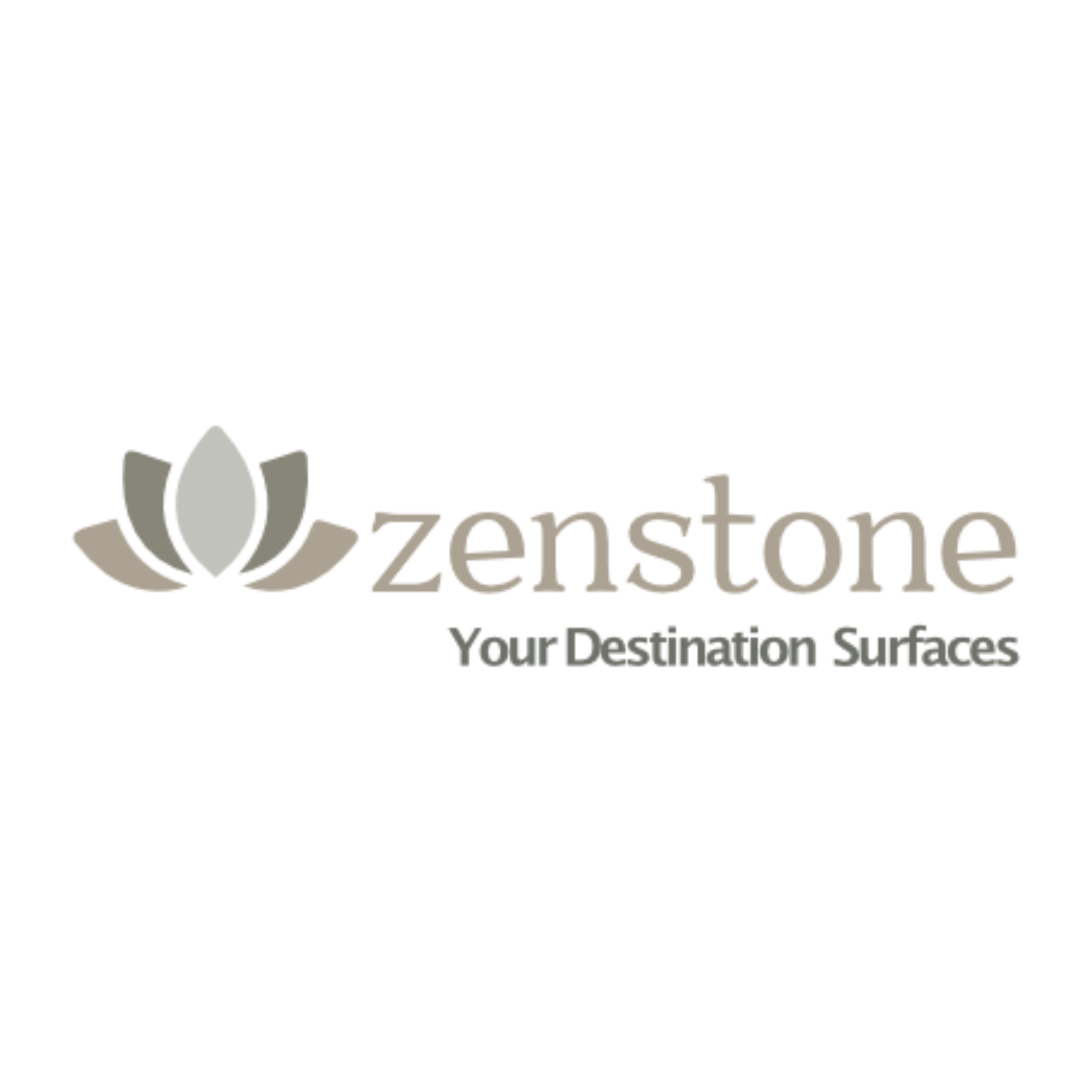 Zenstone.png