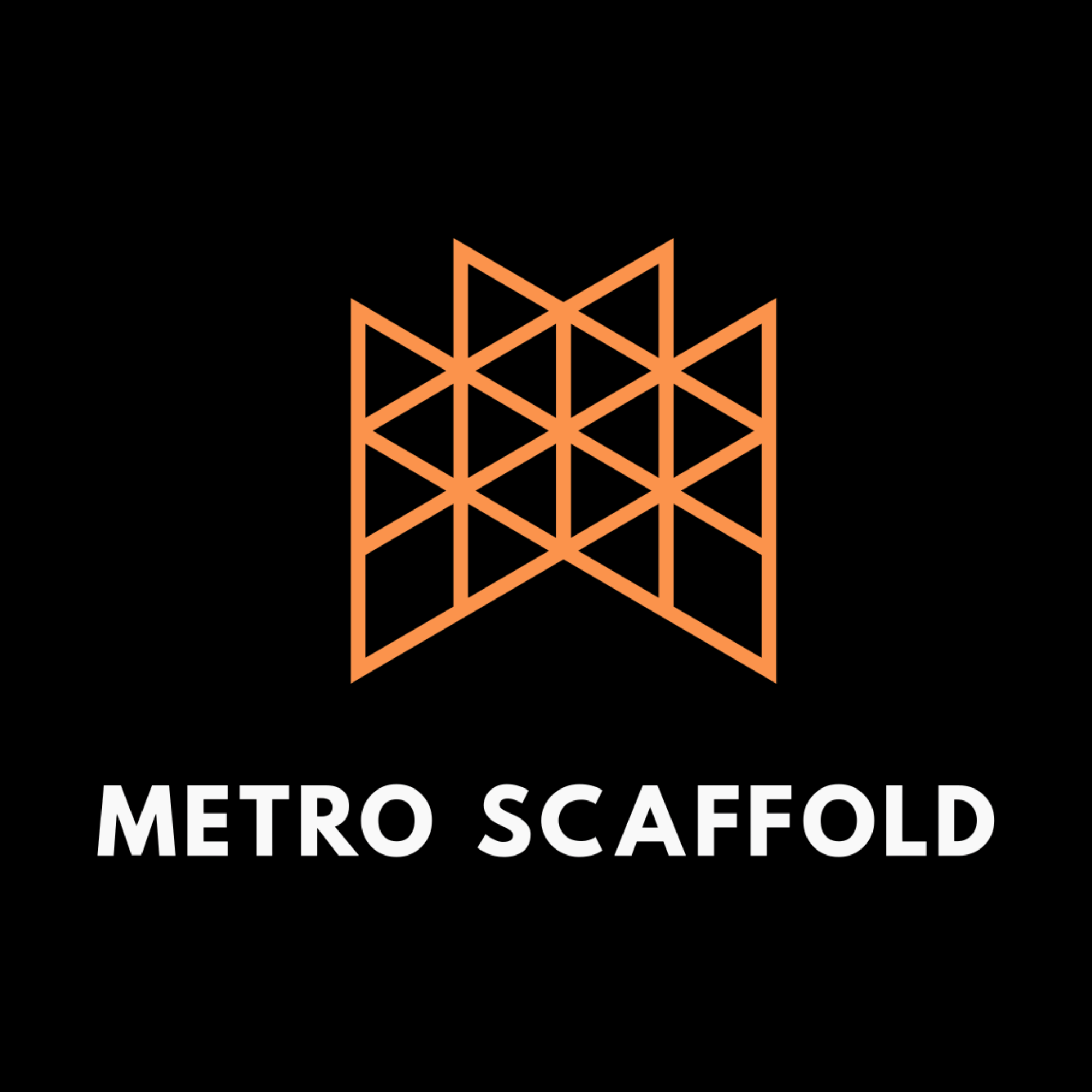 Metro+Scaffold.png
