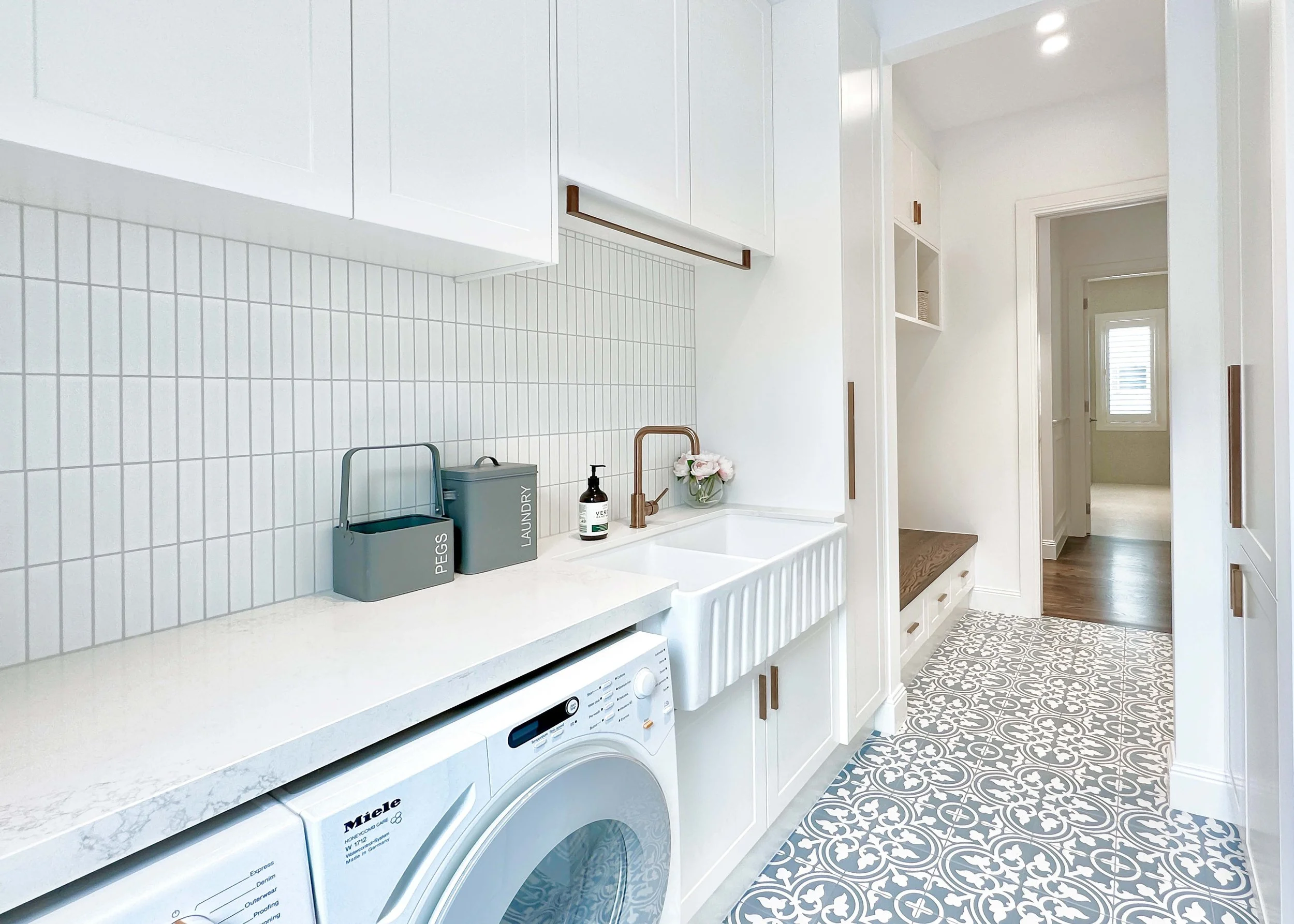 14 Savvy Homes - Project Falconer Laundry.jpg