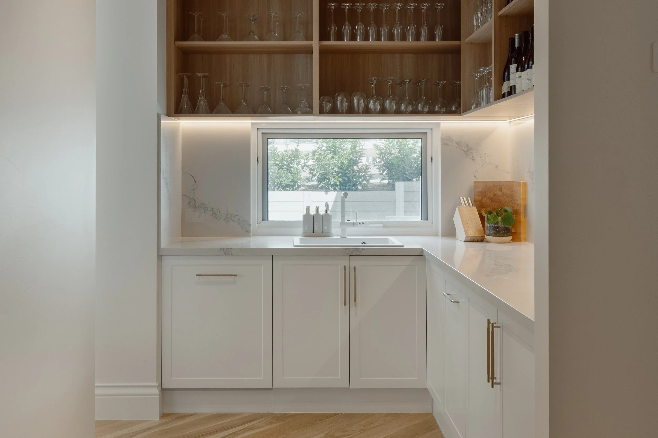 Savvy Homes - Spavin Pantry.jpg