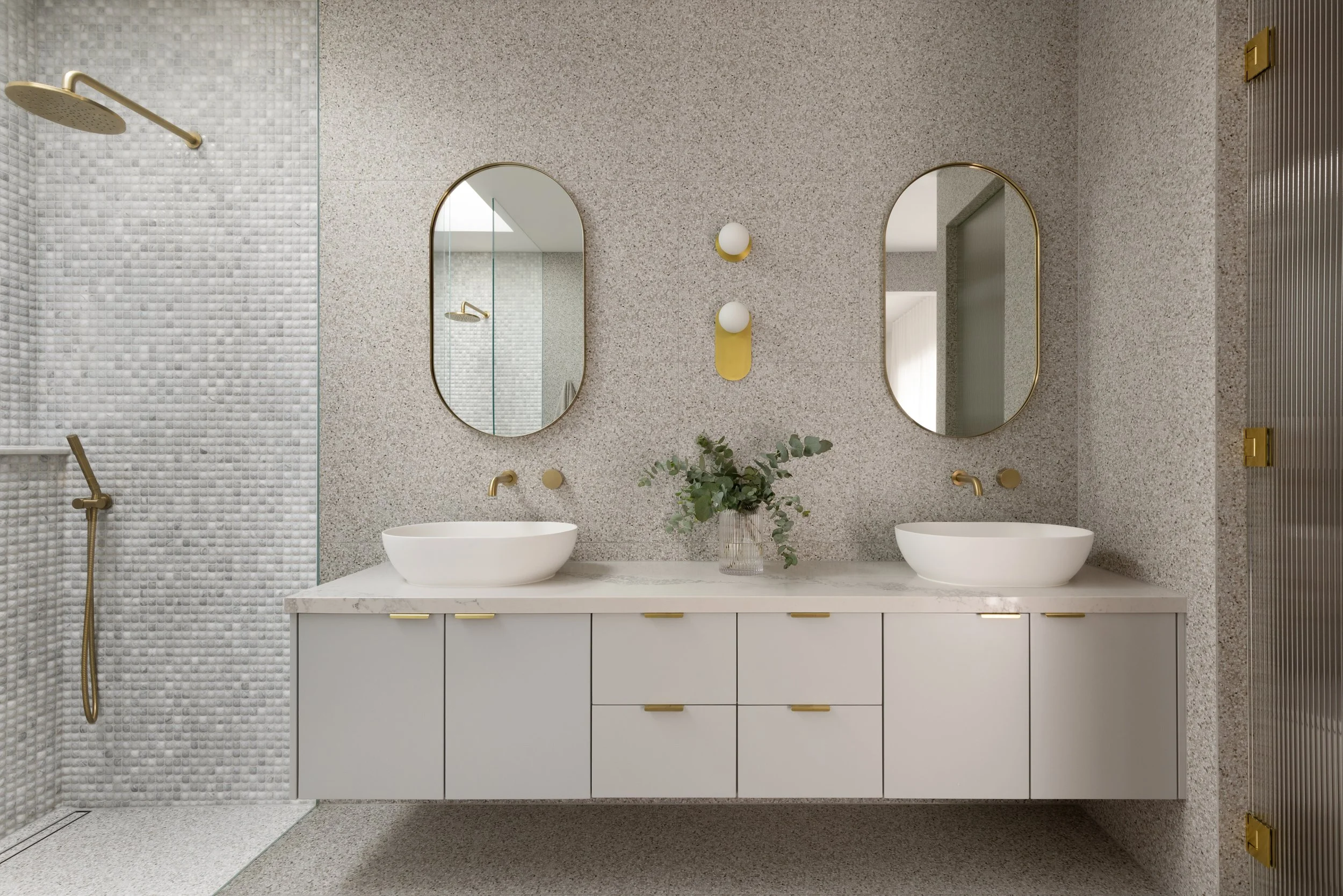 Savvy Homes - Spavin Ensuite  Vanity.jpg