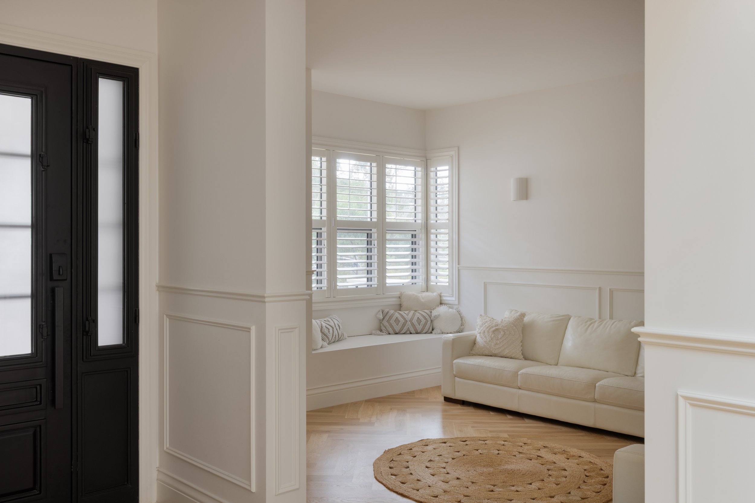 Savvy Homes - Spavin Sitting Room.jpg