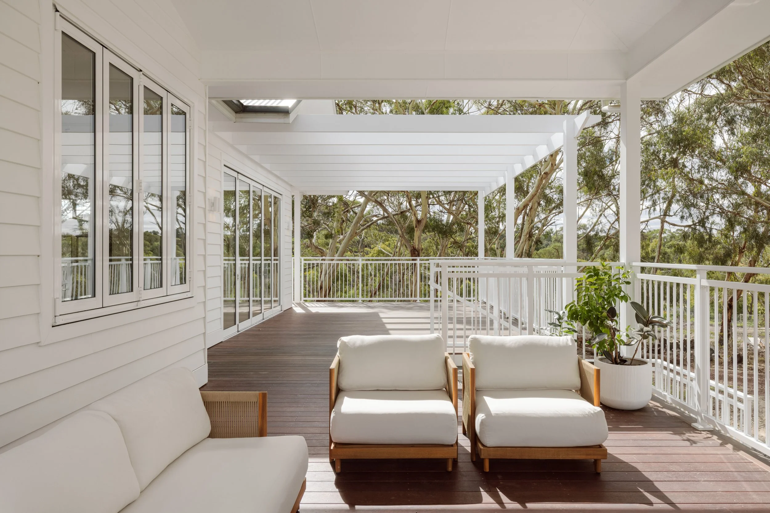 Savvy Homes - Spavin Alfresco.jpg