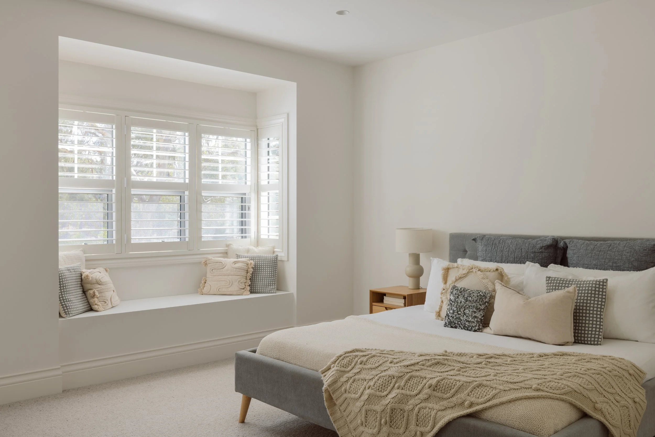 Savvy Homes - Spavin Master.jpg