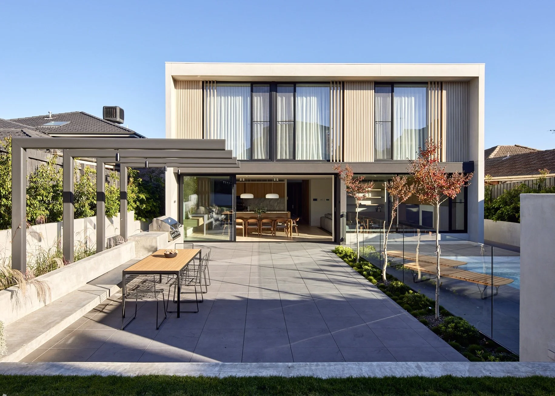 savvyhomes sutton st_0460.jpg