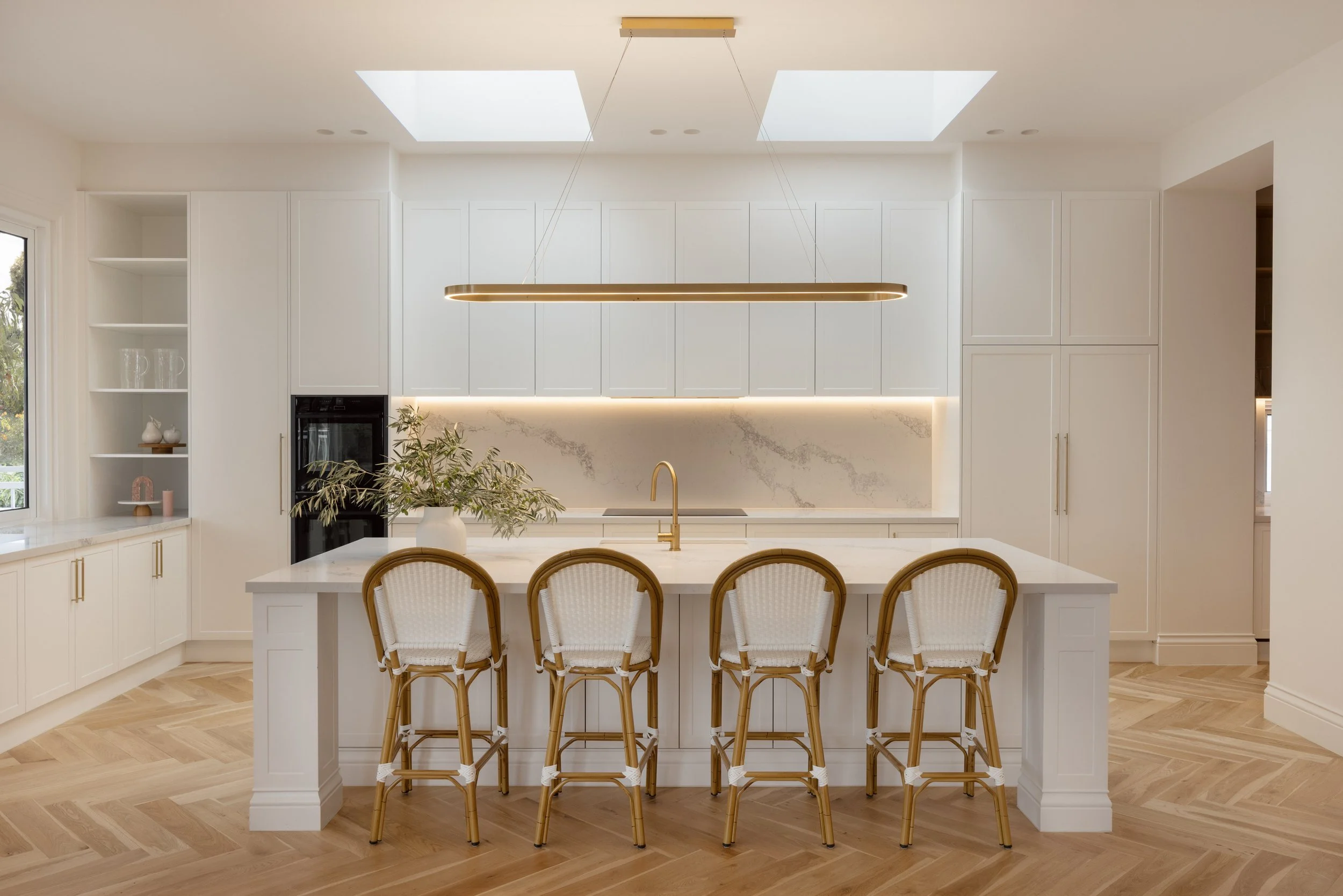 Savvy Homes - Spavin Kitchen.jpg