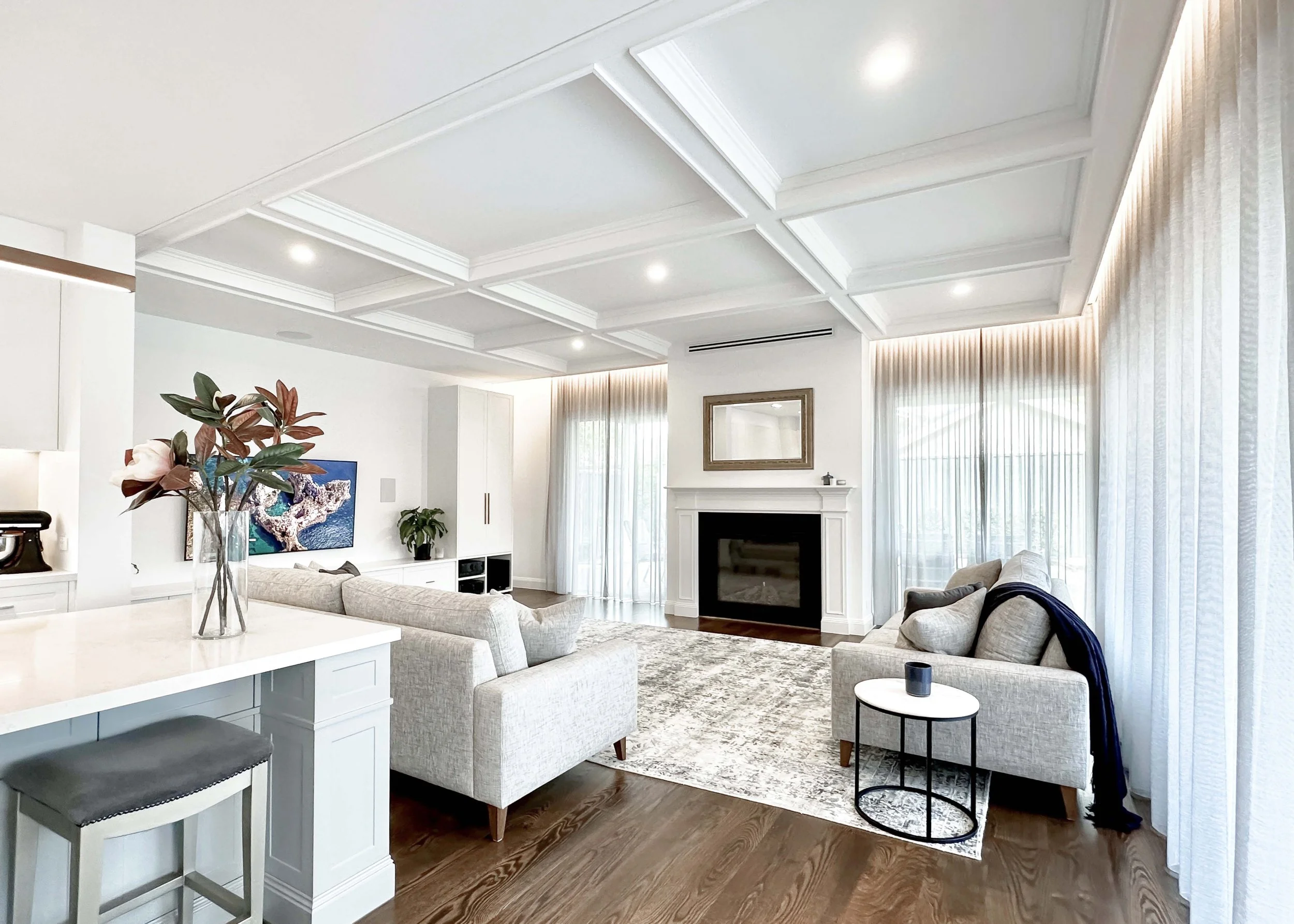 8 Savvy Homes - Project Falconer Coffer Ceiling.jpg