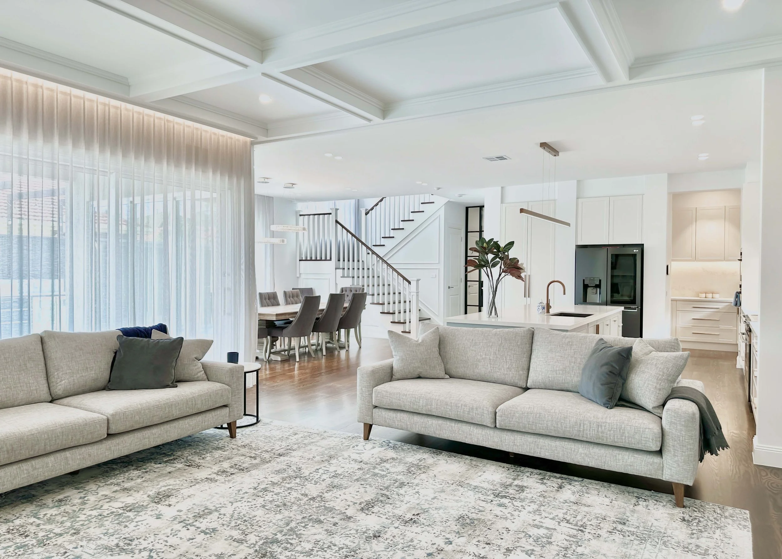 9 Savvy Homes - Project Falconer Living.jpg