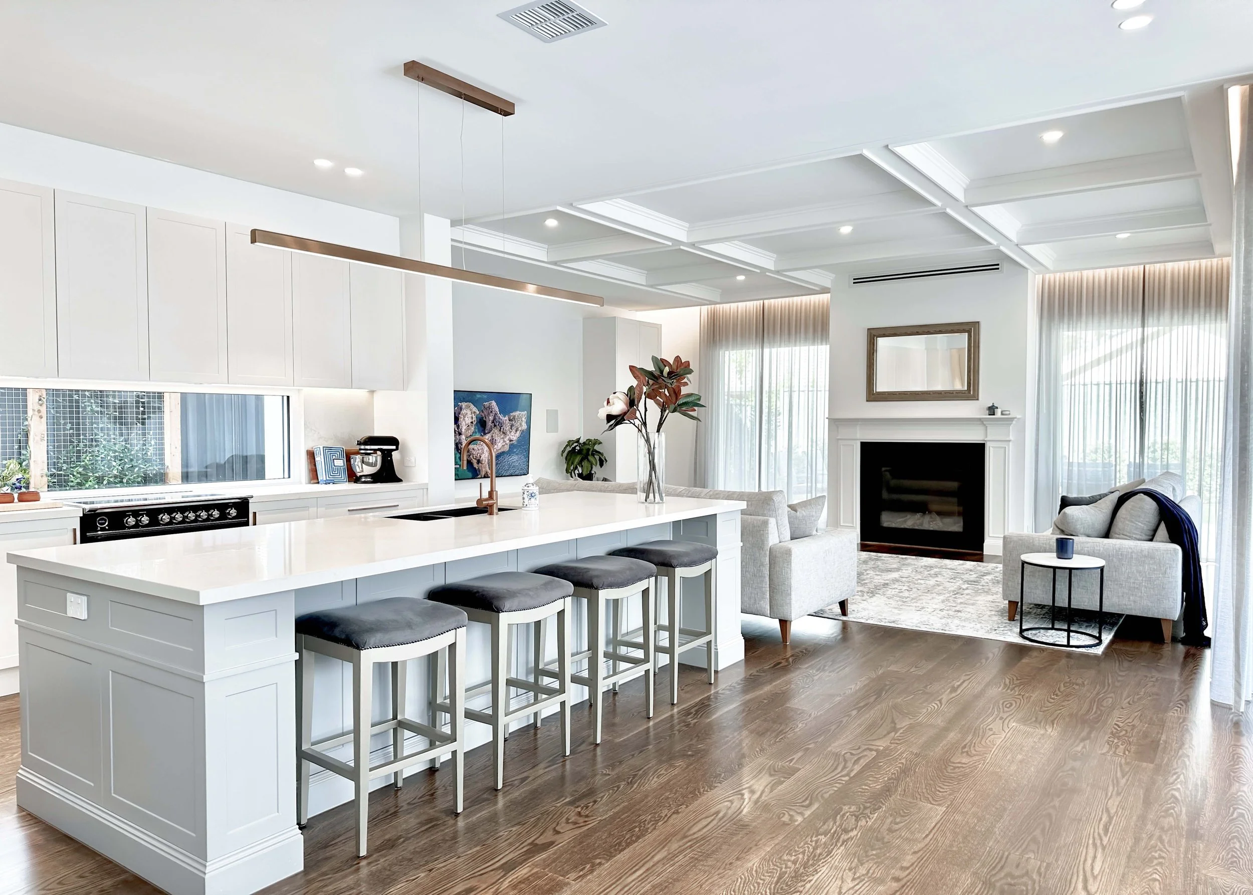 11 Savvy Homes - Project Falconer Kitchen.jpg