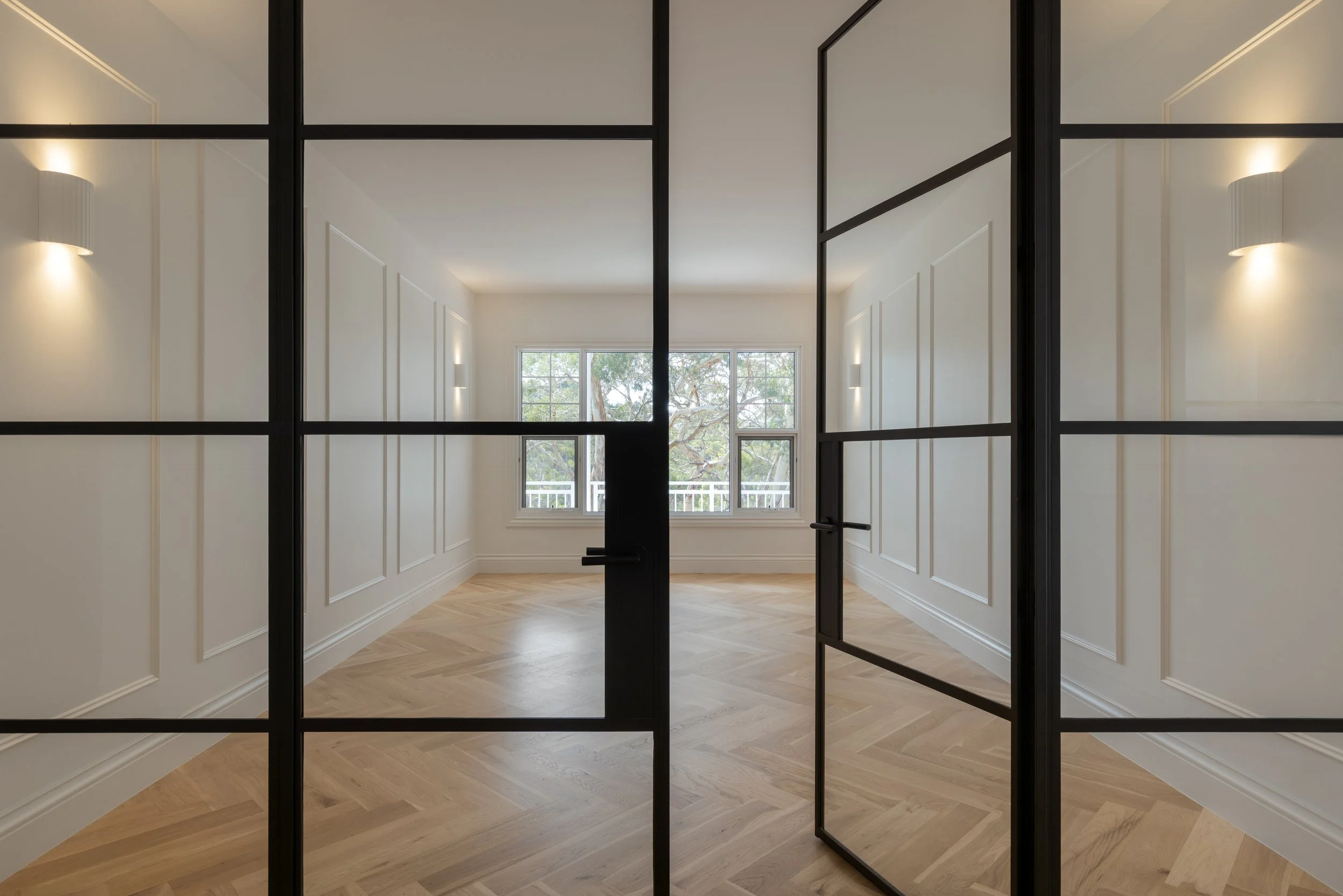 Savvy Homes - Spavin Steel Doors.jpg