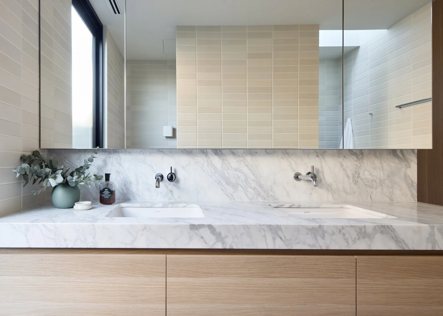 savvyhomes sutton st_0280.jpg