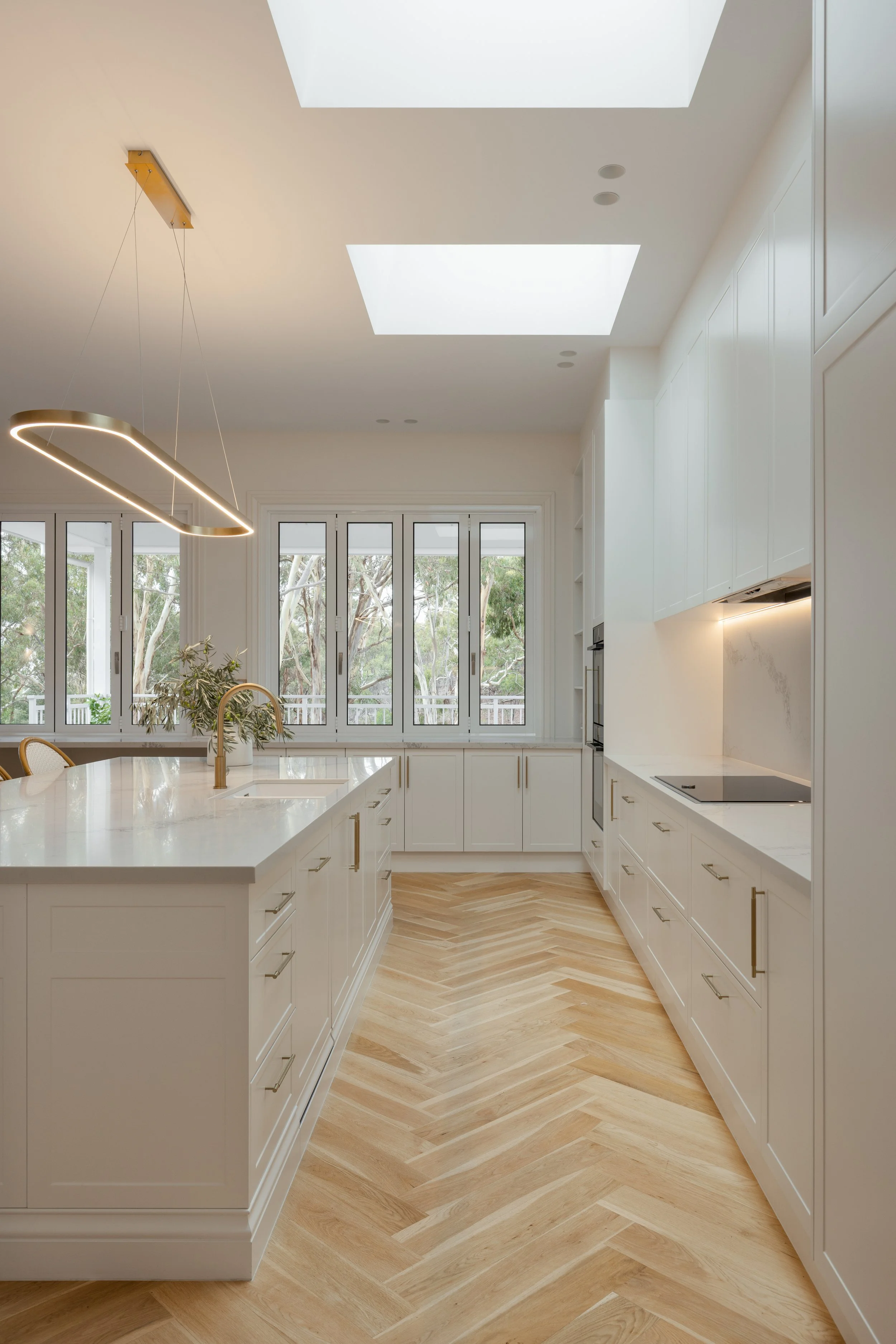 (P) Savvy Homes - Spavin Kitchen Skylights.jpg