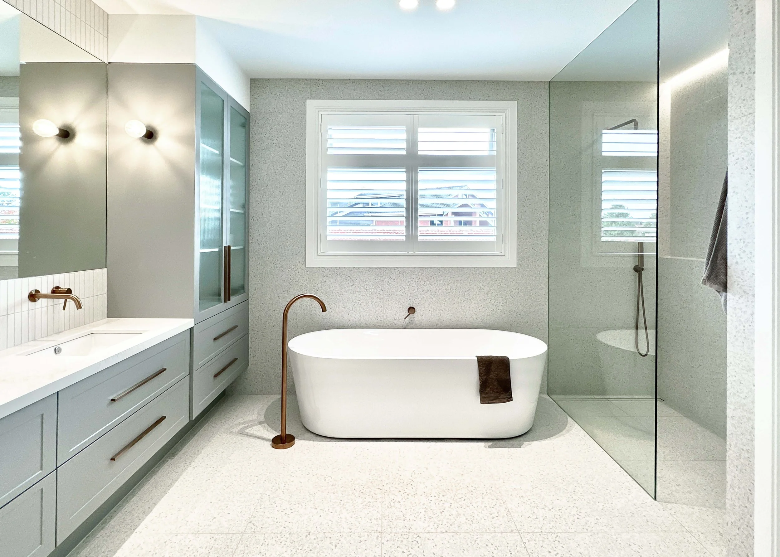 5 Savvy Homes - Project Falconer Ensuite.jpg