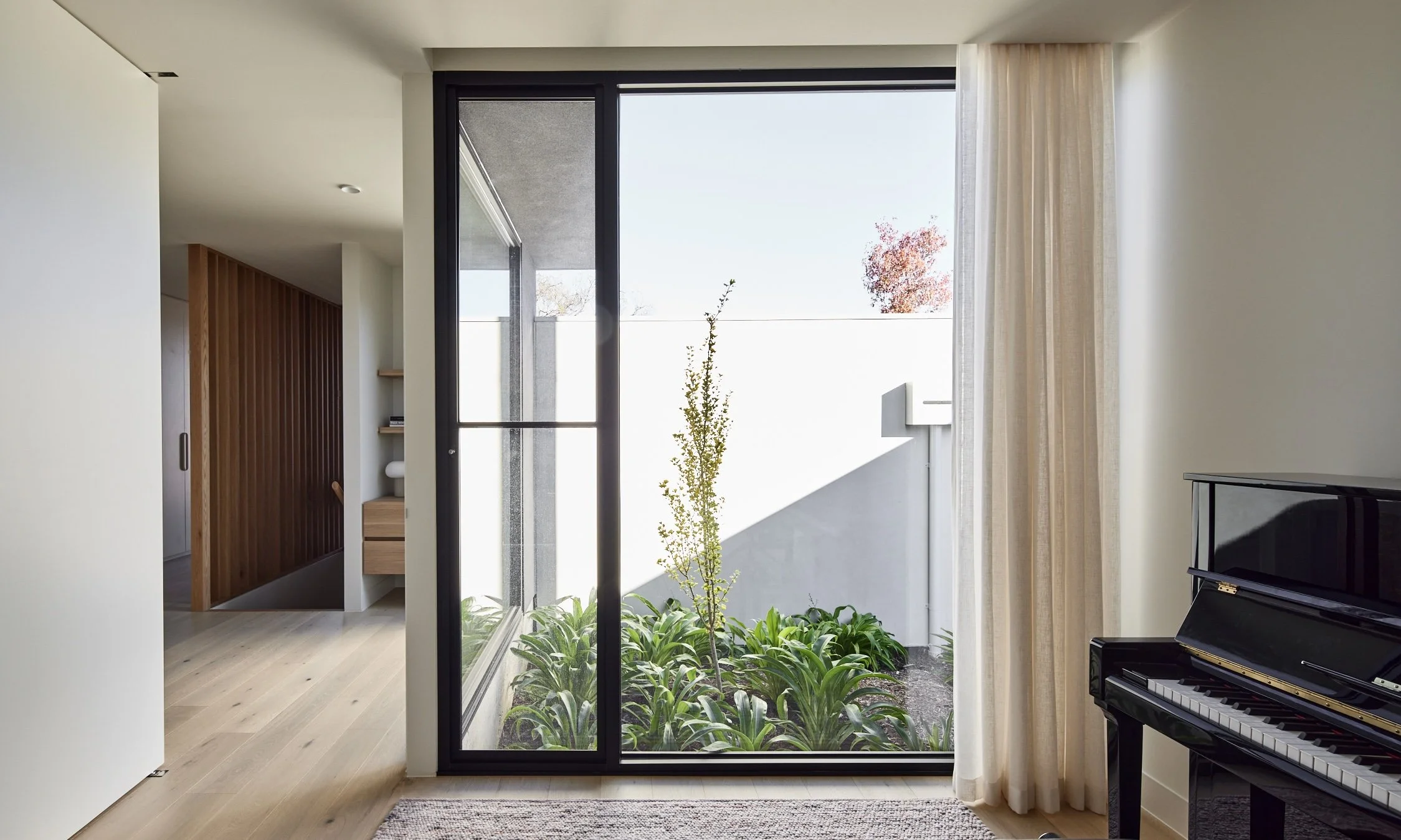 savvyhomes sutton st_0413.jpg