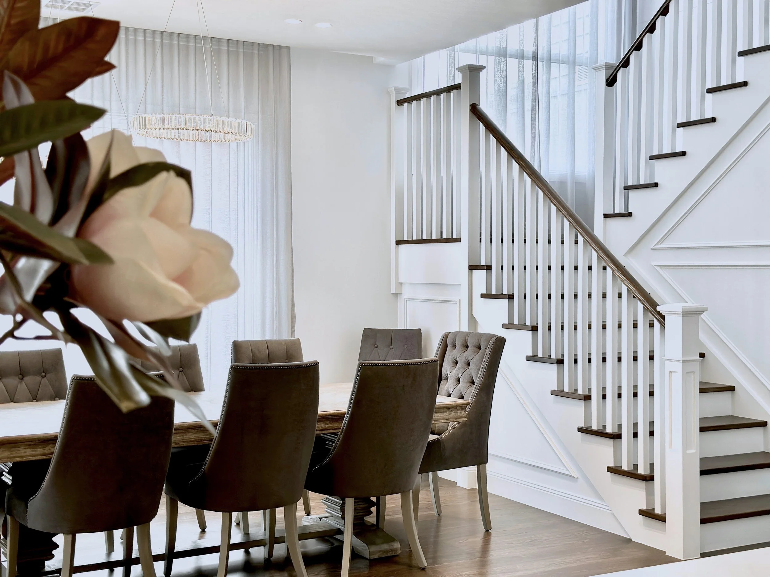 17 Falconer Dining Stairs.jpg