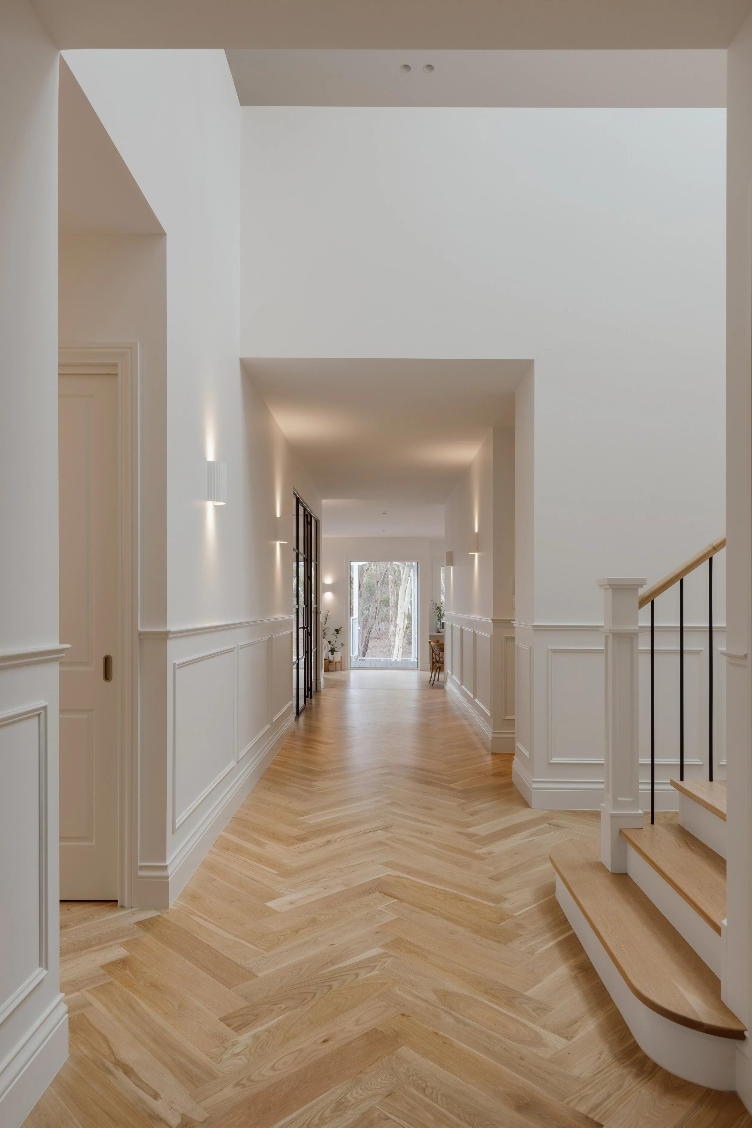 (P) Savvy Homes - Spavin Hall & Stairs.jpg