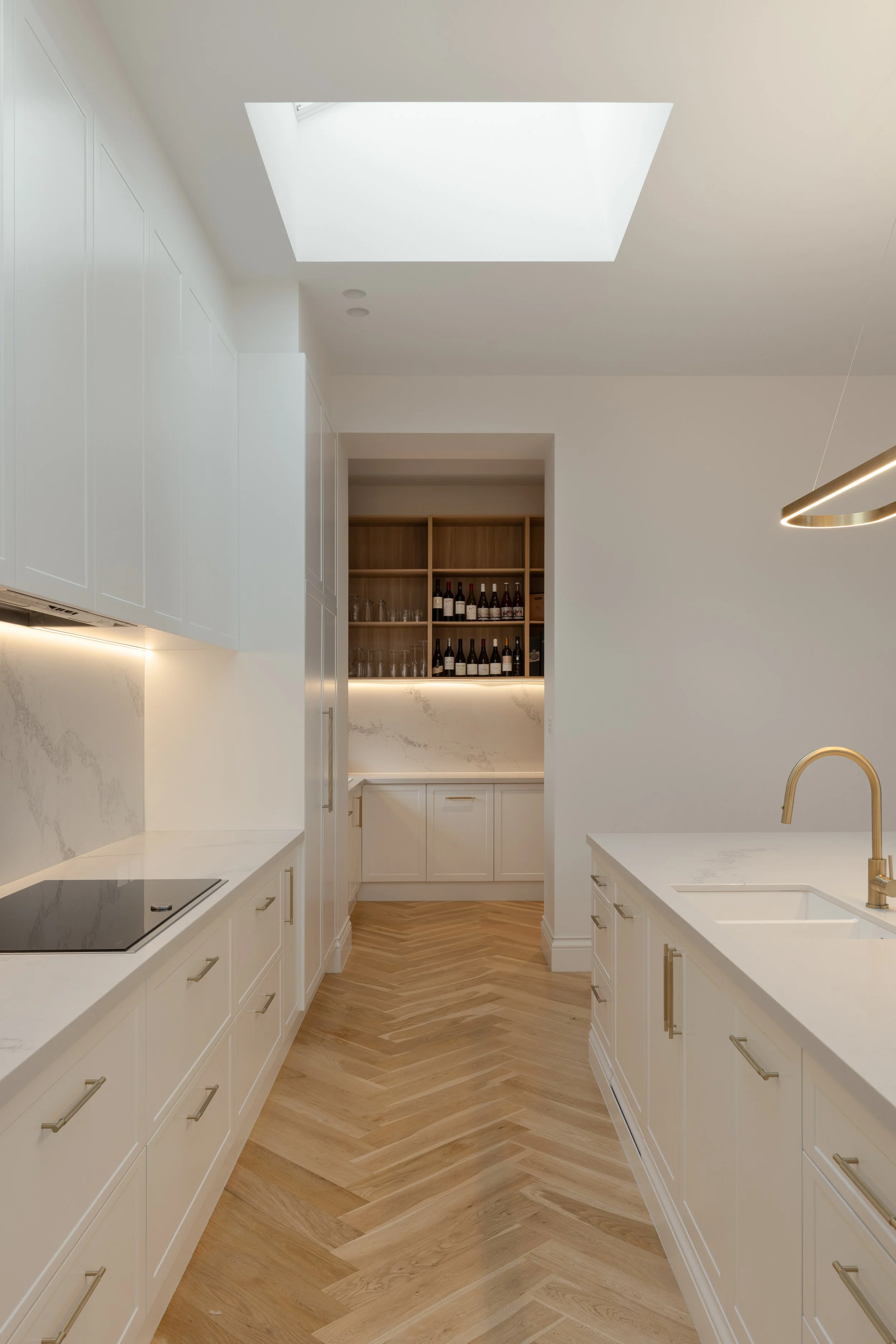 (P) Savvy Homes - Spavin Kitchen & Pantry.jpg