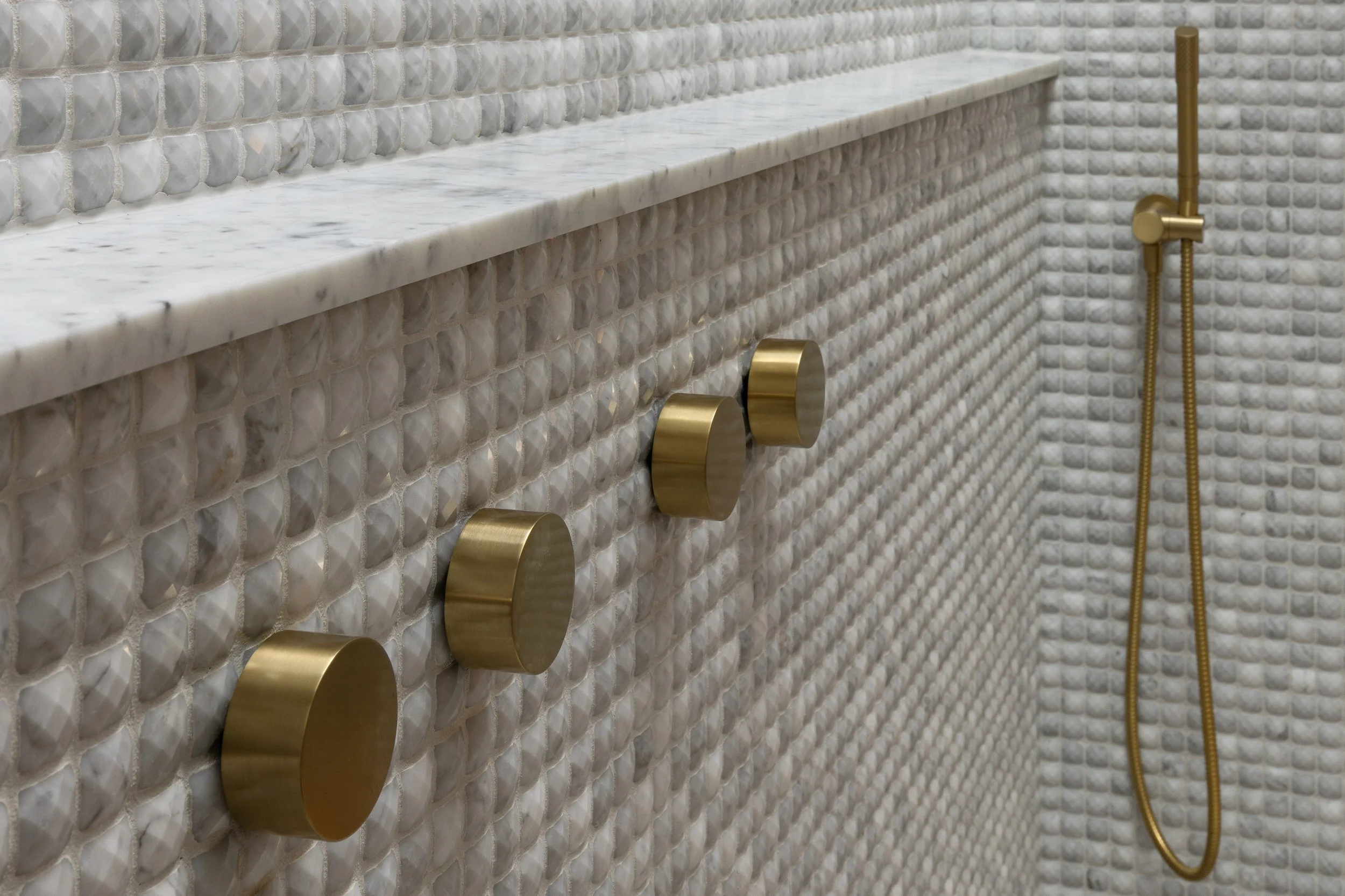 Savvy Homes - Spavin Ensuite Shower detail.jpg