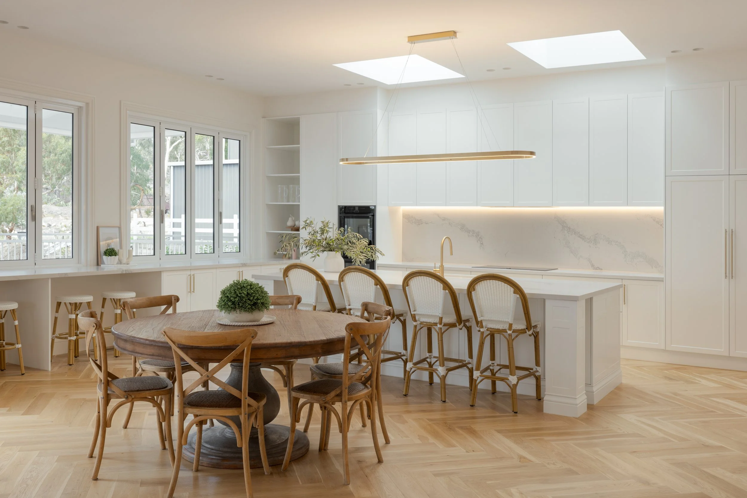 Savvy Homes - Spavin Kitchen & Dining.jpg