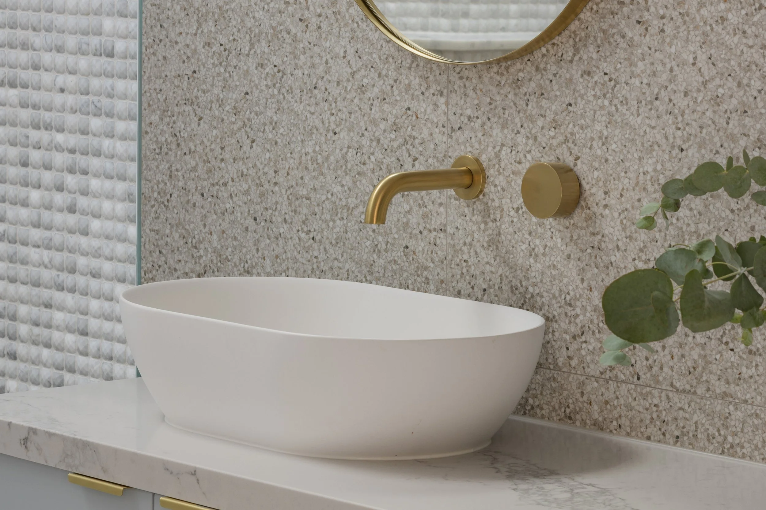 Savvy Homes - Spavin Ensuite Vanity Detail.jpg