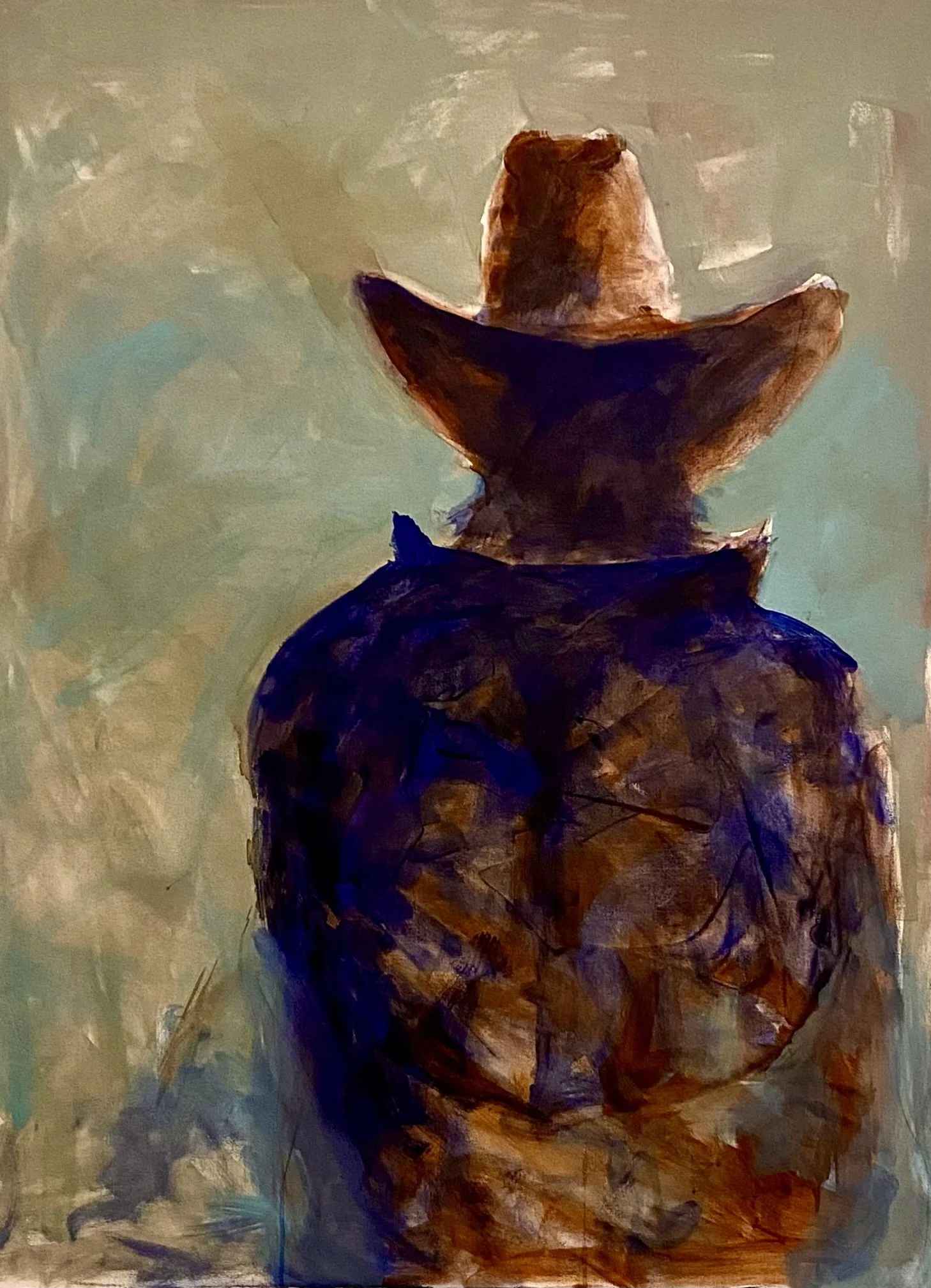 Let me keep spinning 36x48.jpeg