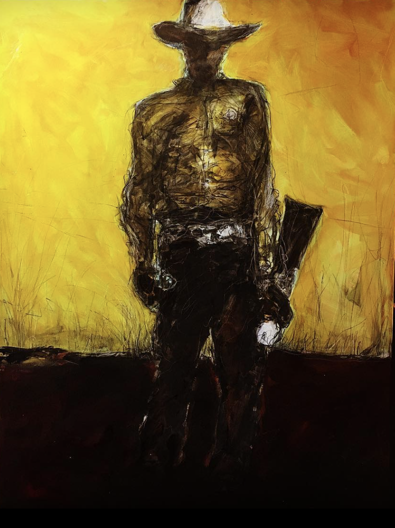 Joaquin Jackson orig 36x48 copy.png