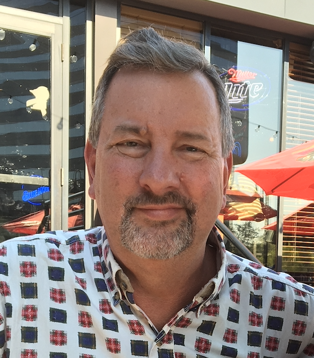 Love to work hard and pllay hard.