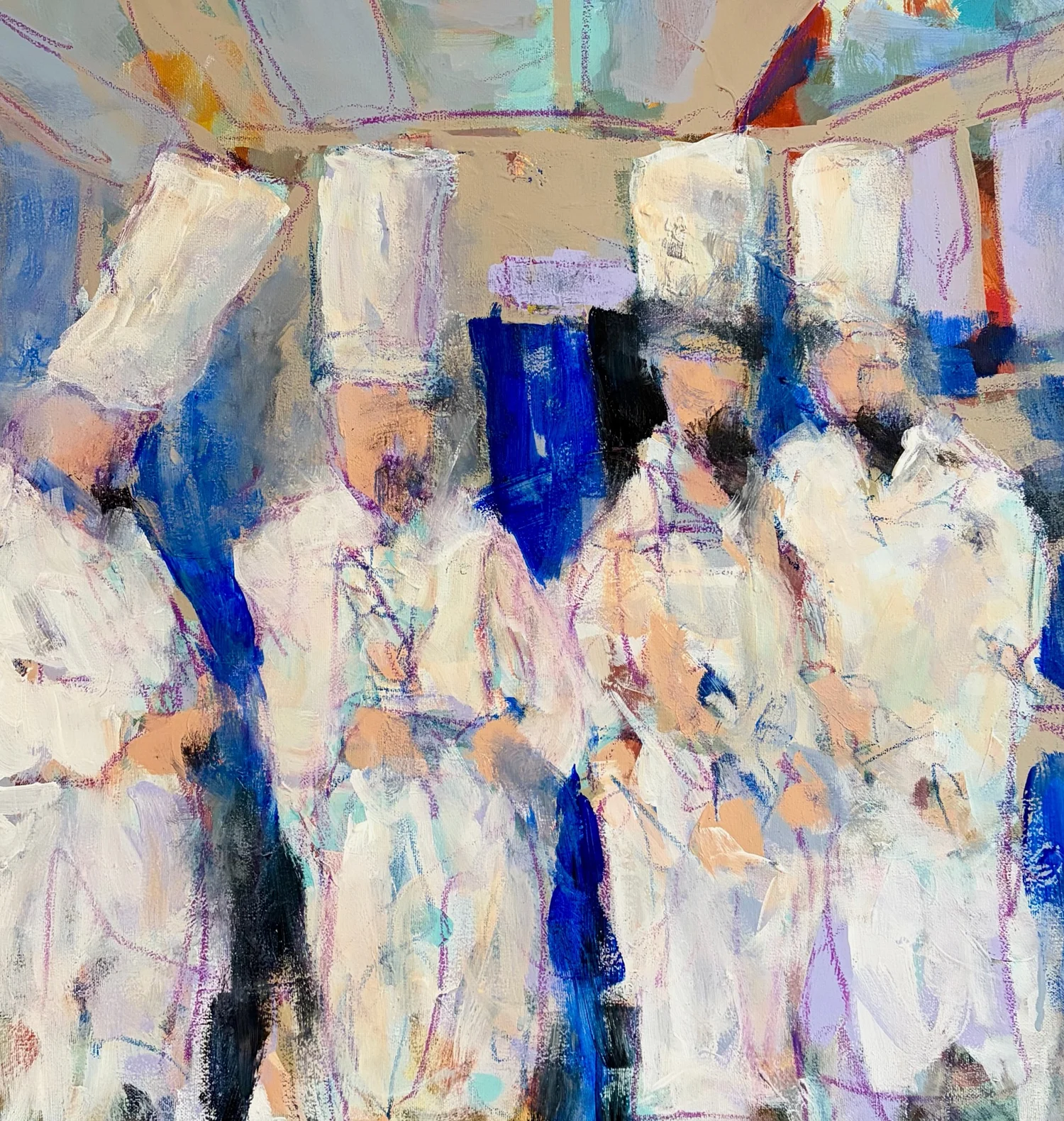 Todd Gutmann Studios email Todd.gutmann00@gmail.com. 