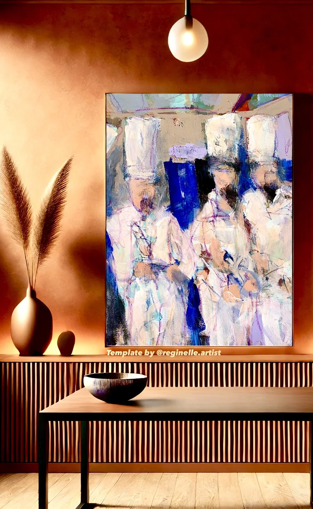 Todd Gutmann Studios email Todd.gutmann00@gmail.com. 