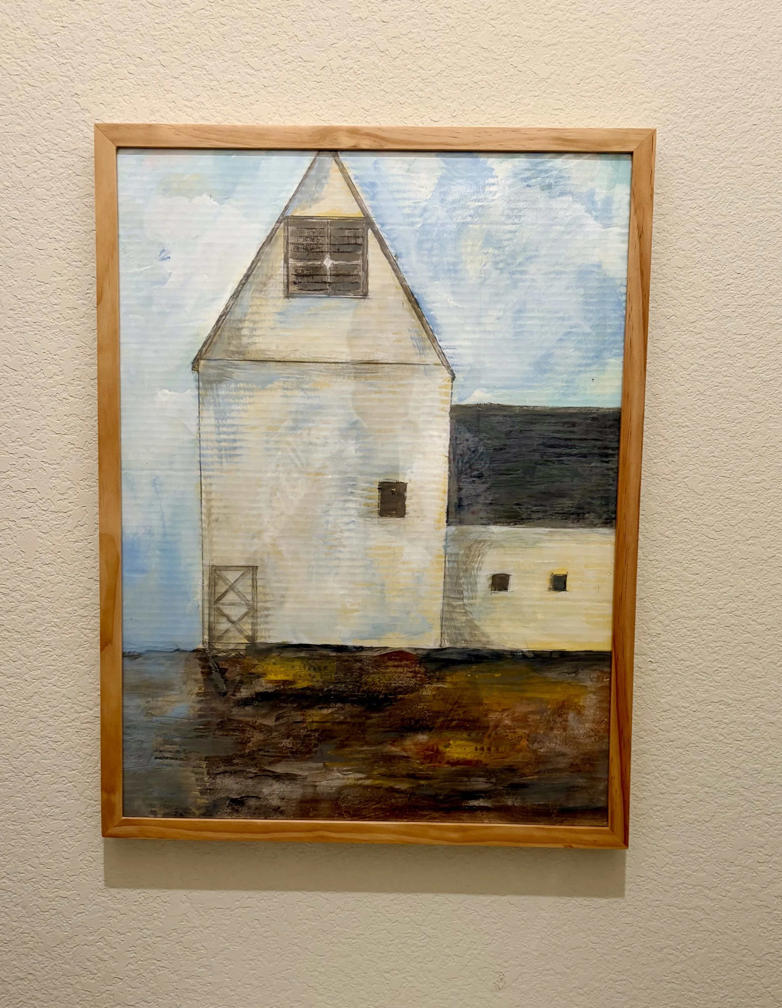 white barn 18x24.jpeg
