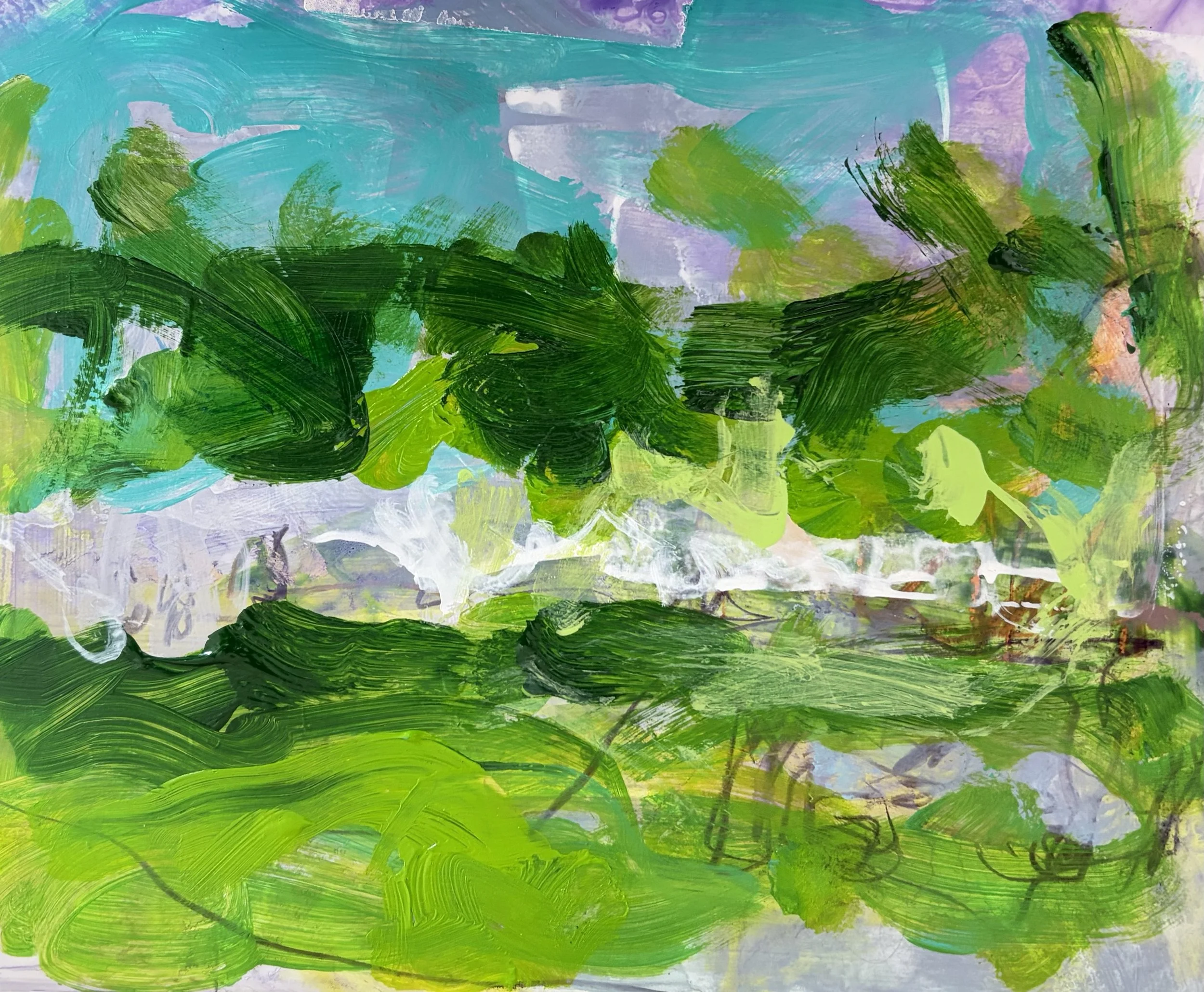 TTG4.jpg