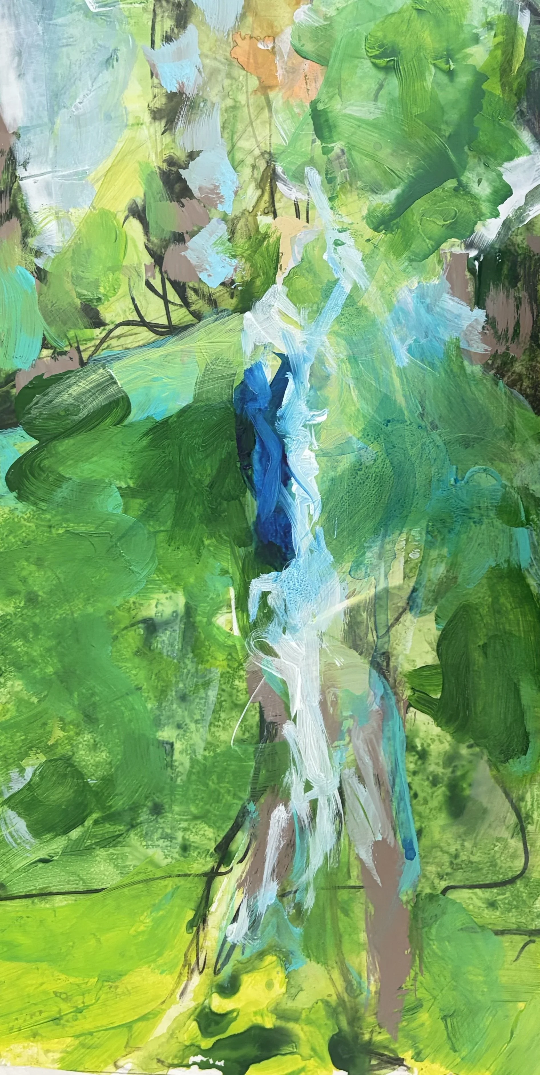 Thru the Green1.jpg