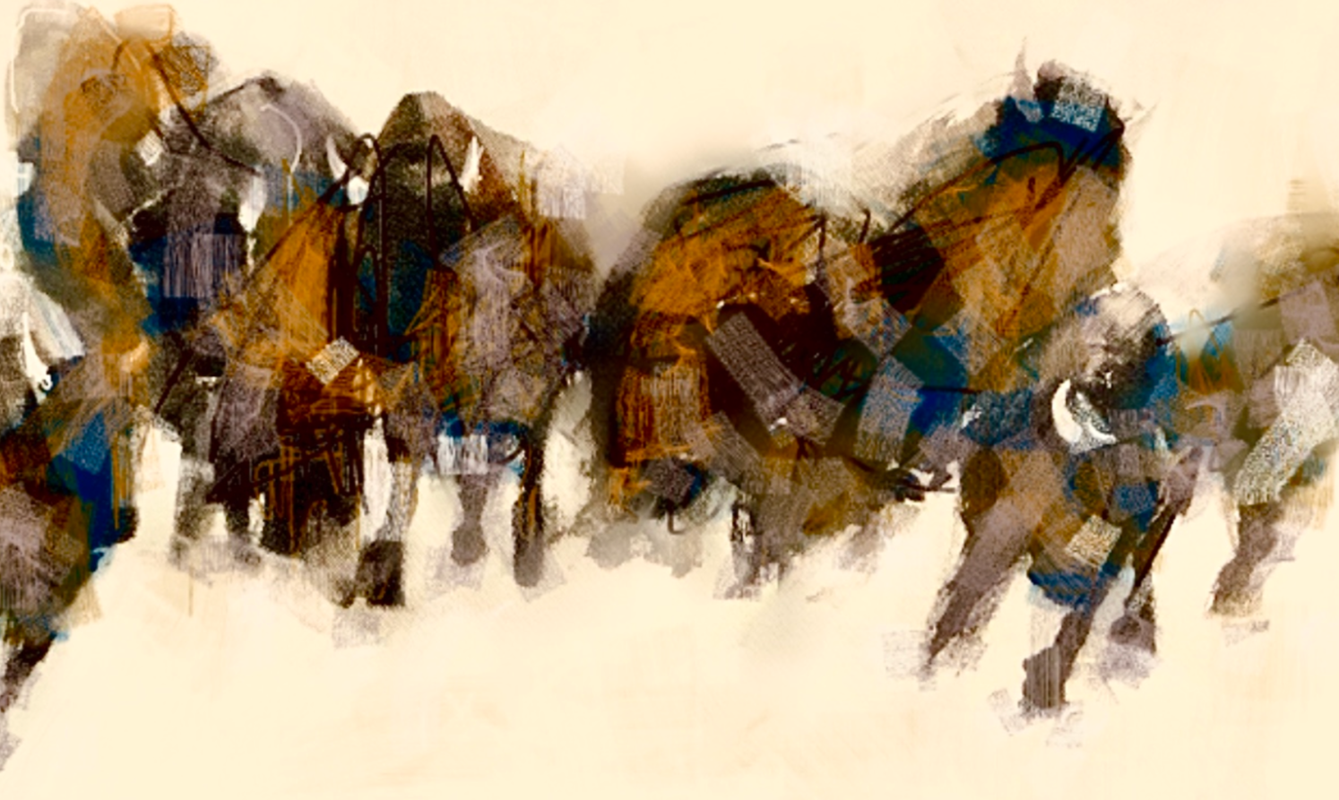 Todd Gutmann Studios email Todd.gutmann00@gmail.com. 