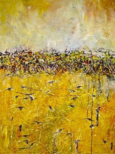 Golden Tadpoles.jpg
