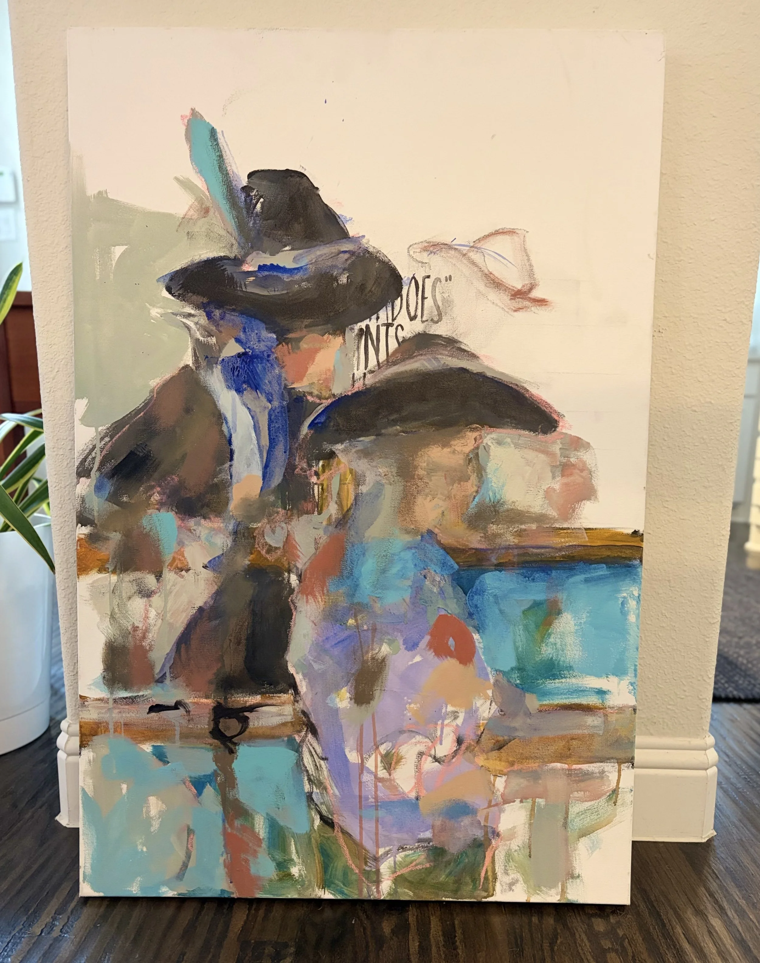 Raindrops keep falling 2.jpg