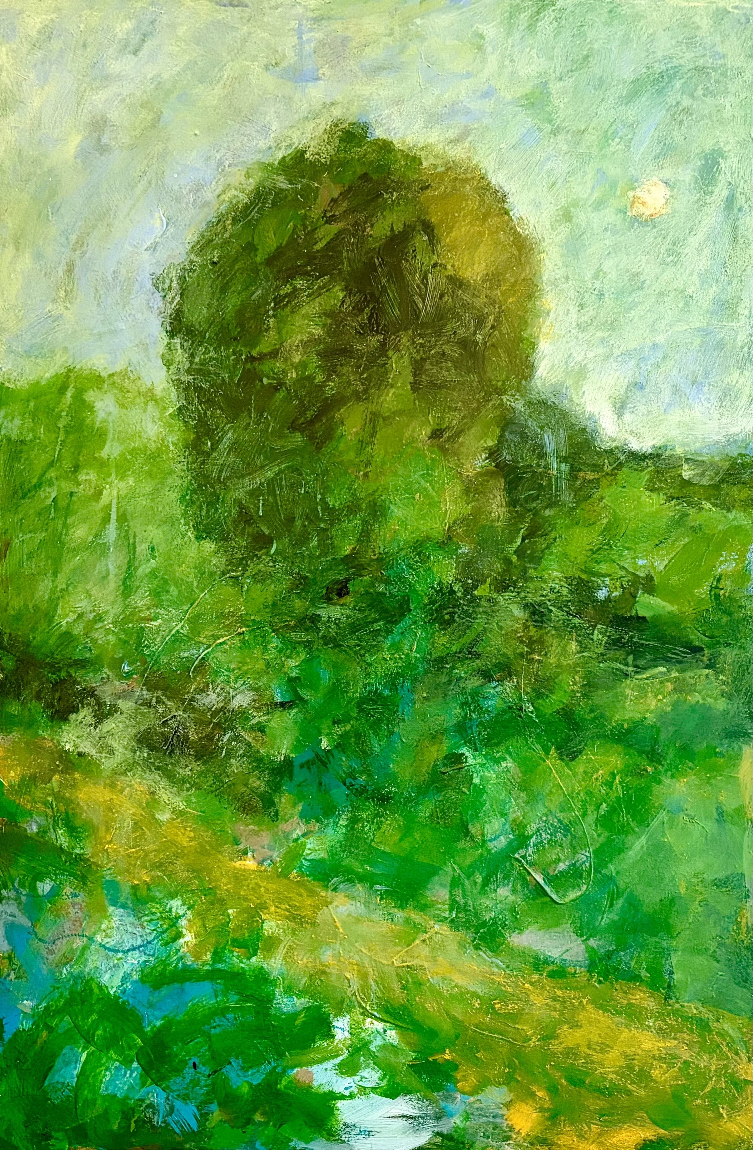 Tree36x24.jpeg