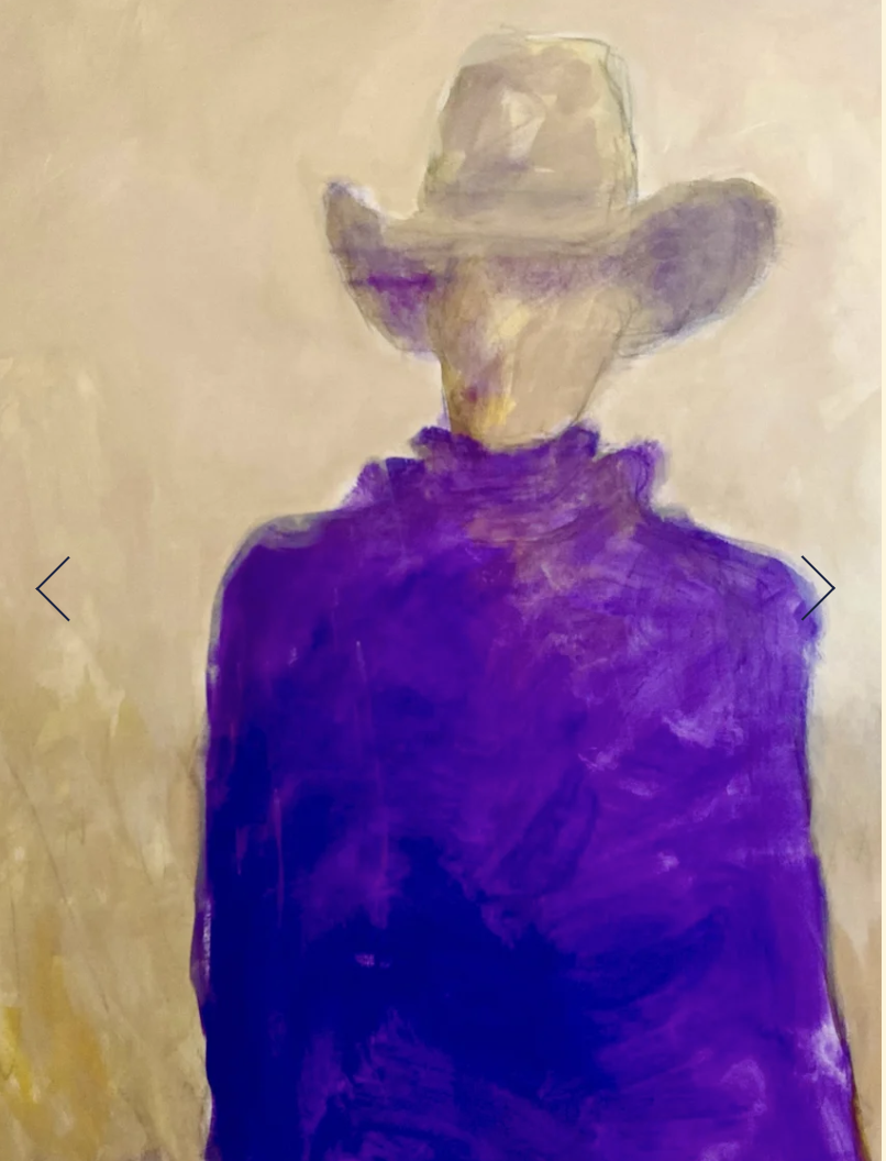 36x48 purple cowboy.png