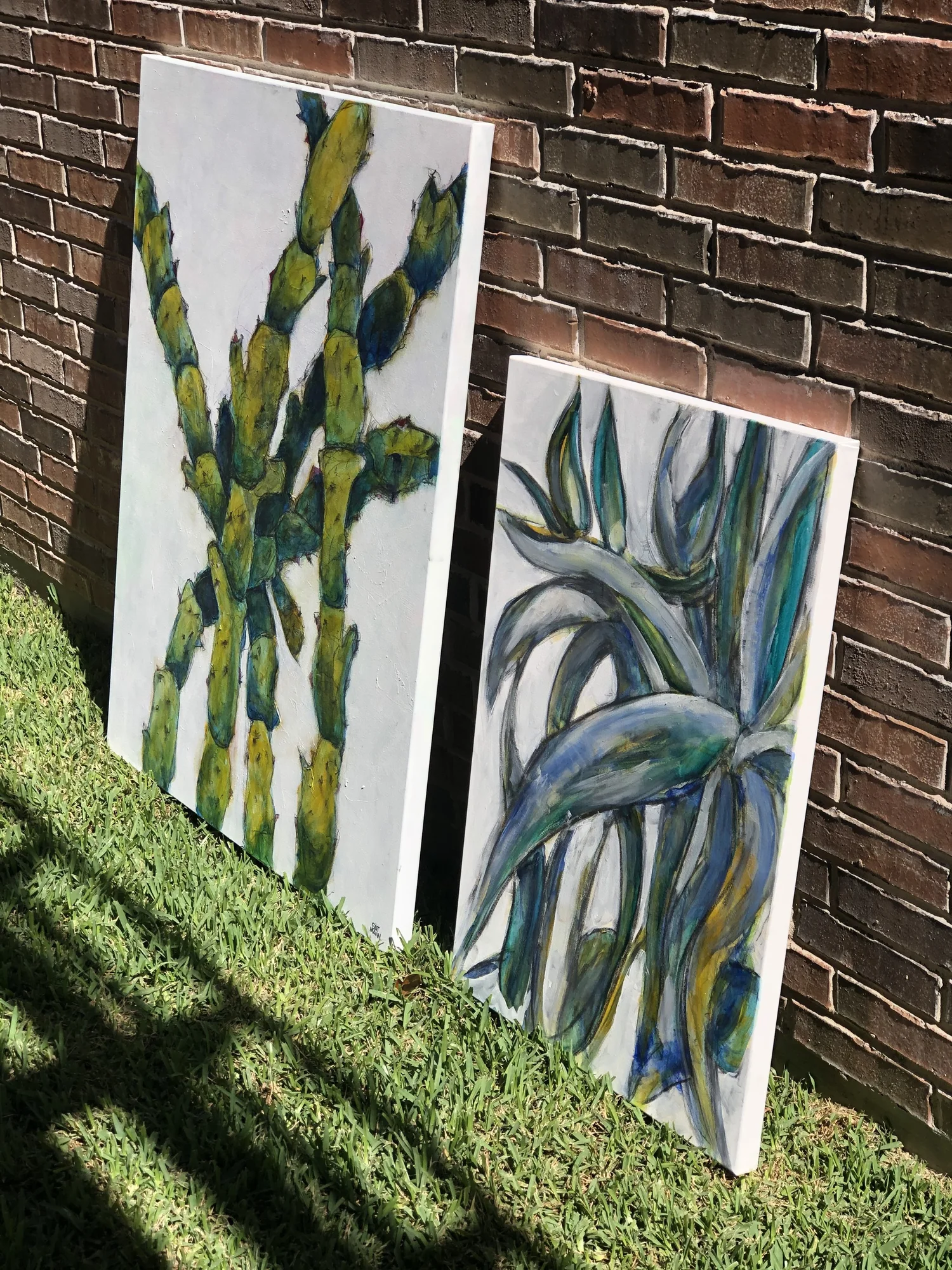 Todd Gutmann Studios email Todd.gutmann00@gmail.com. 