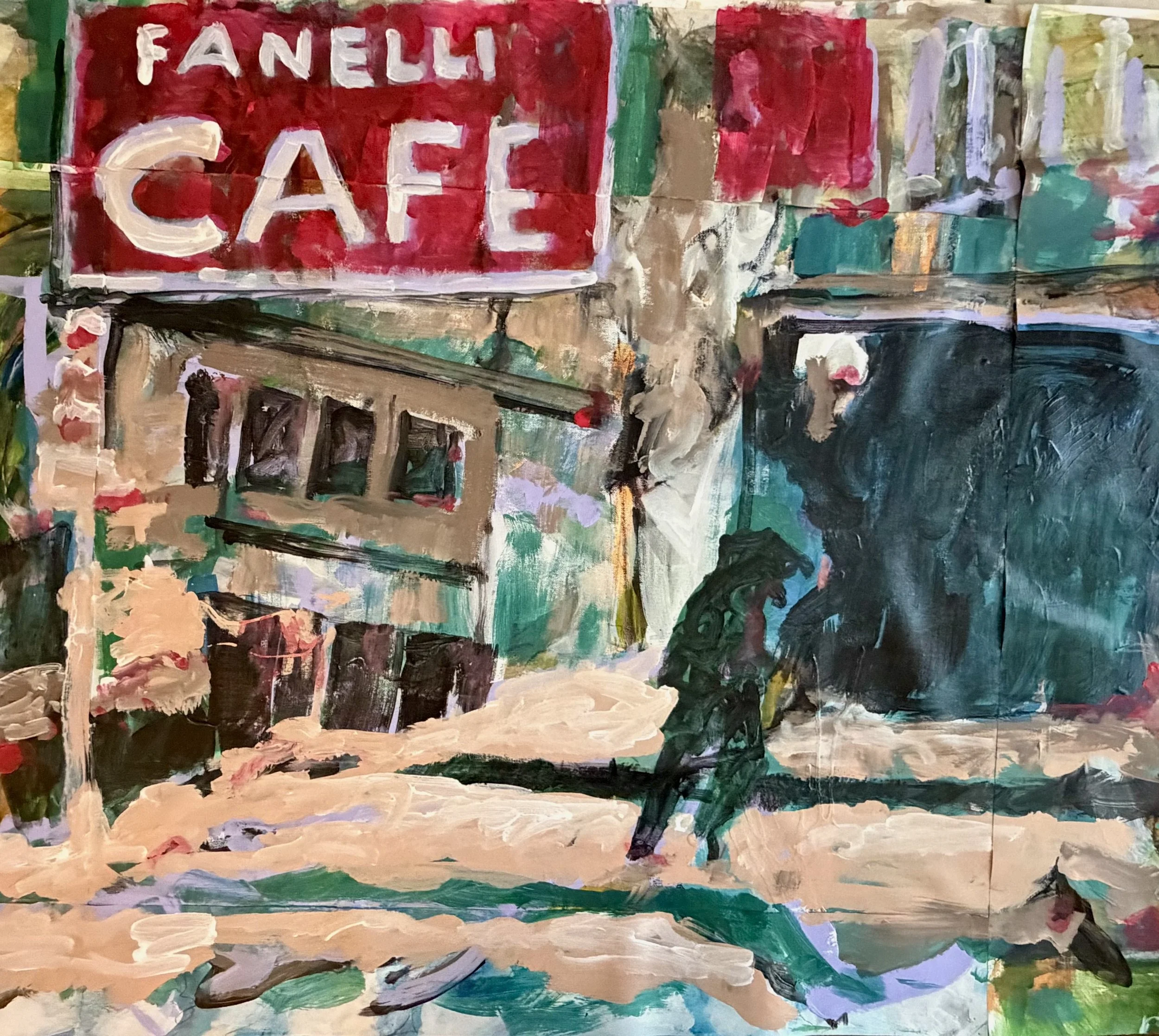 fanellicafe40x34canvy.jpg