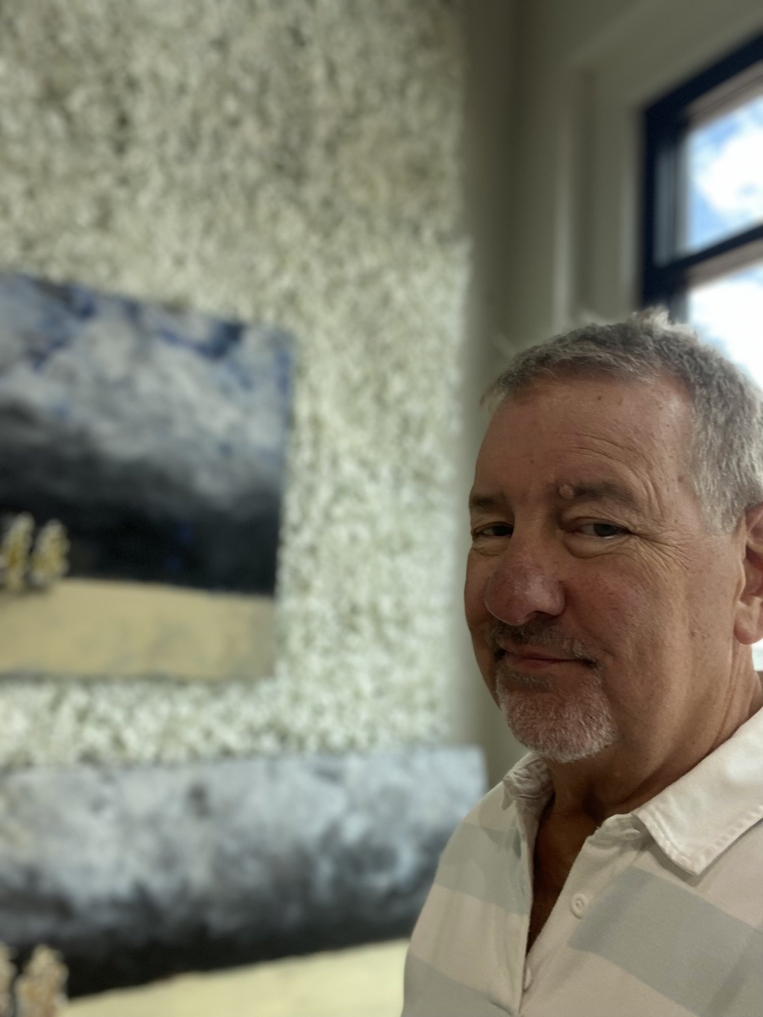 Todd Gutmann Studio