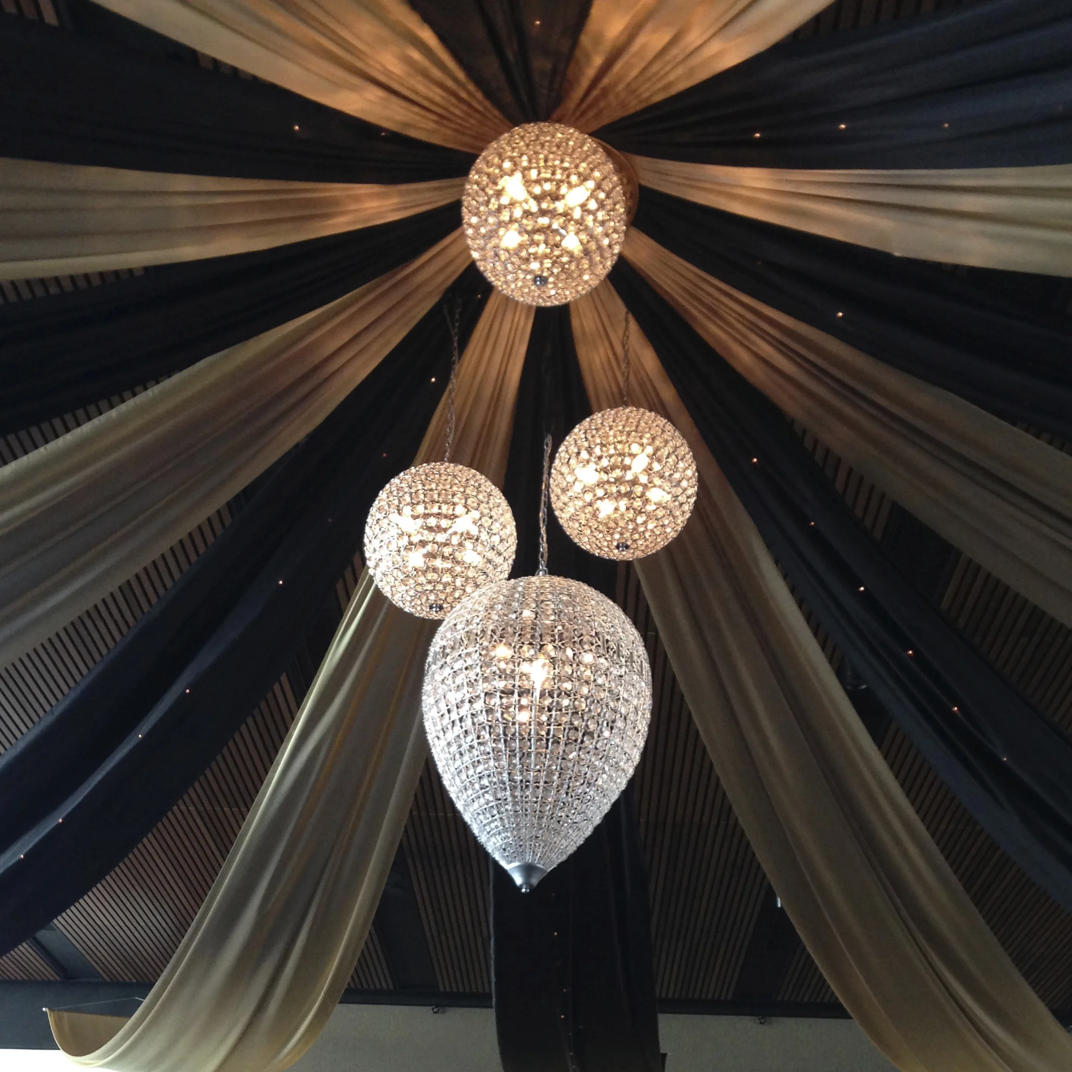 black & gold sequin 2.jpg